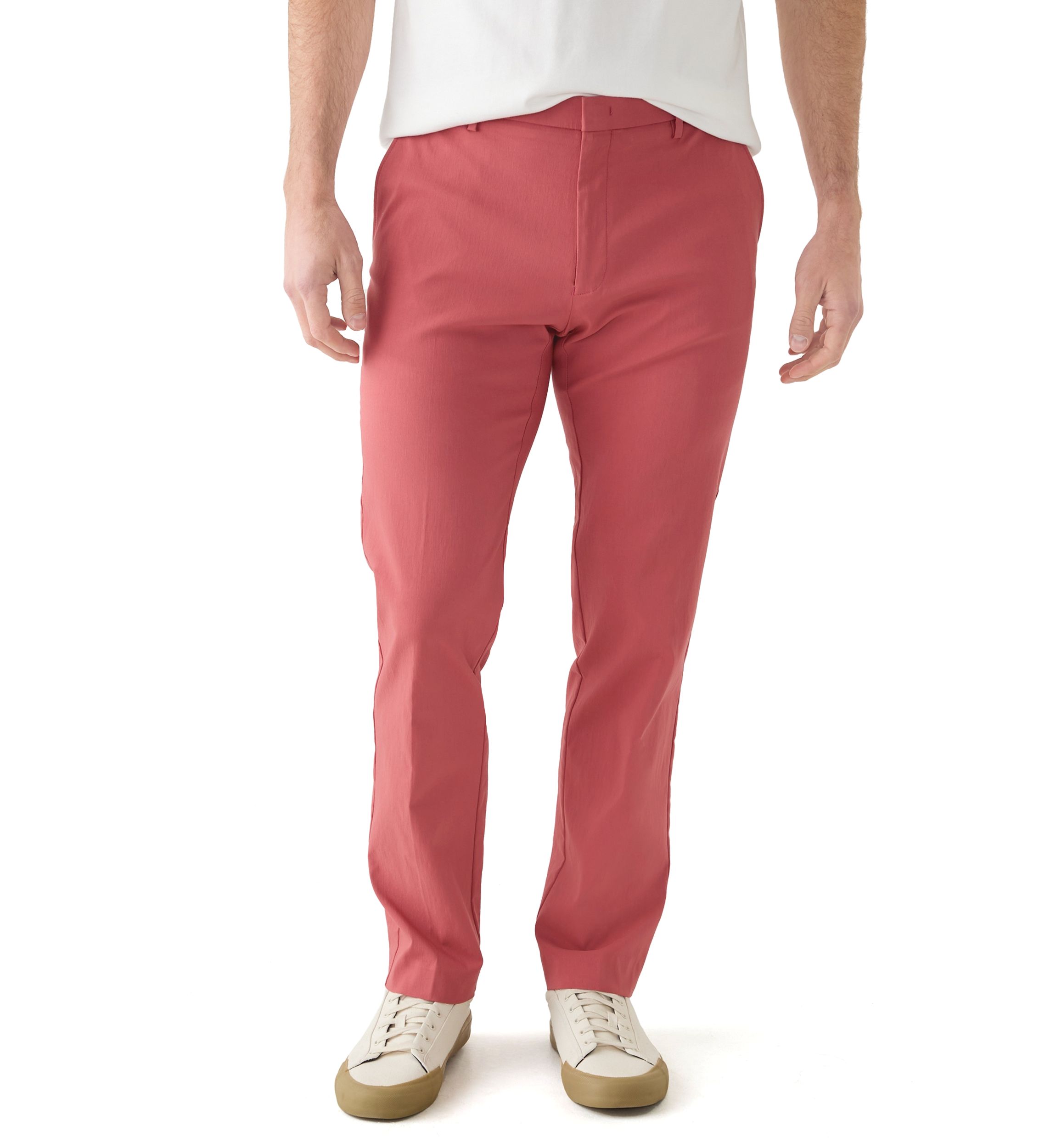 Flex Pants