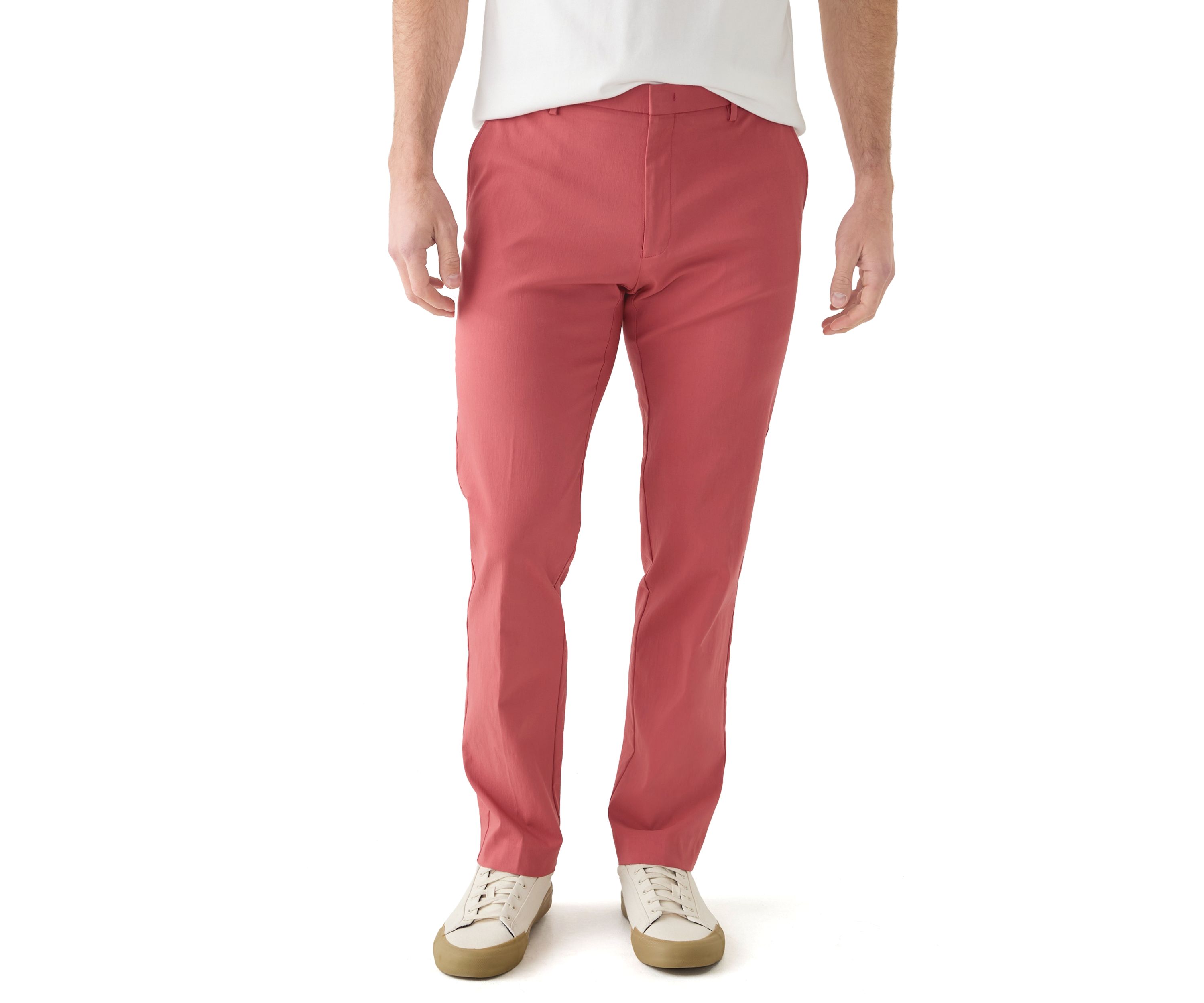 Flex Pants