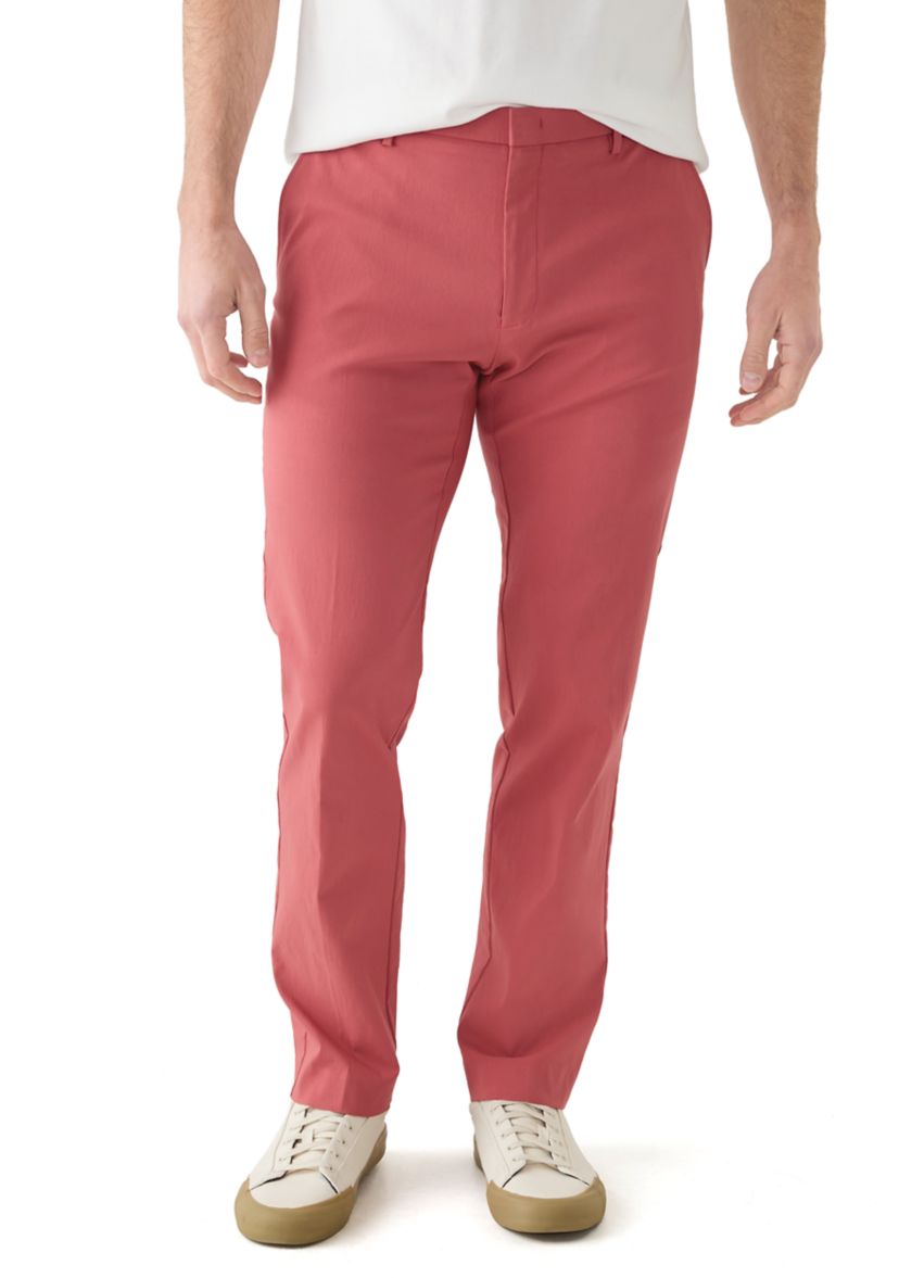 Flex Pants