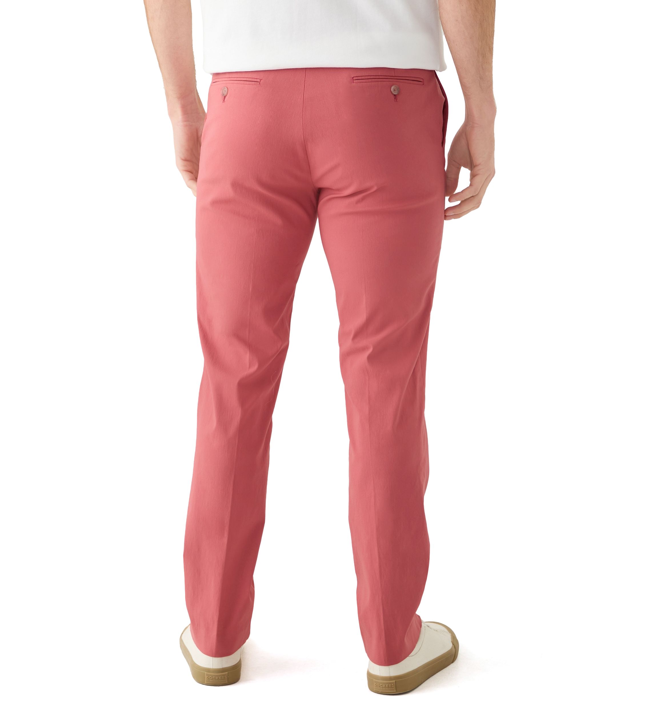 Flex Pants