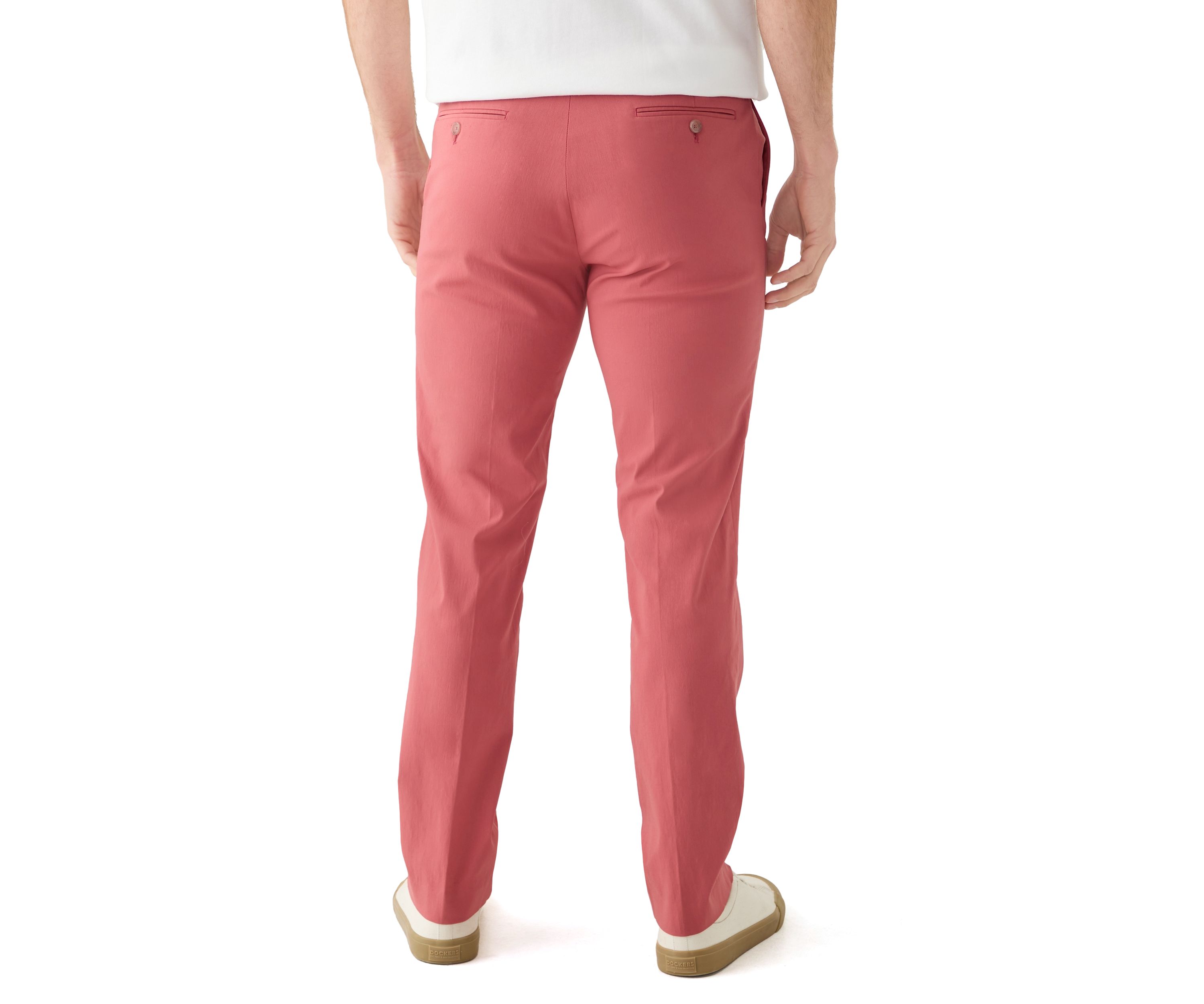 Flex Pants