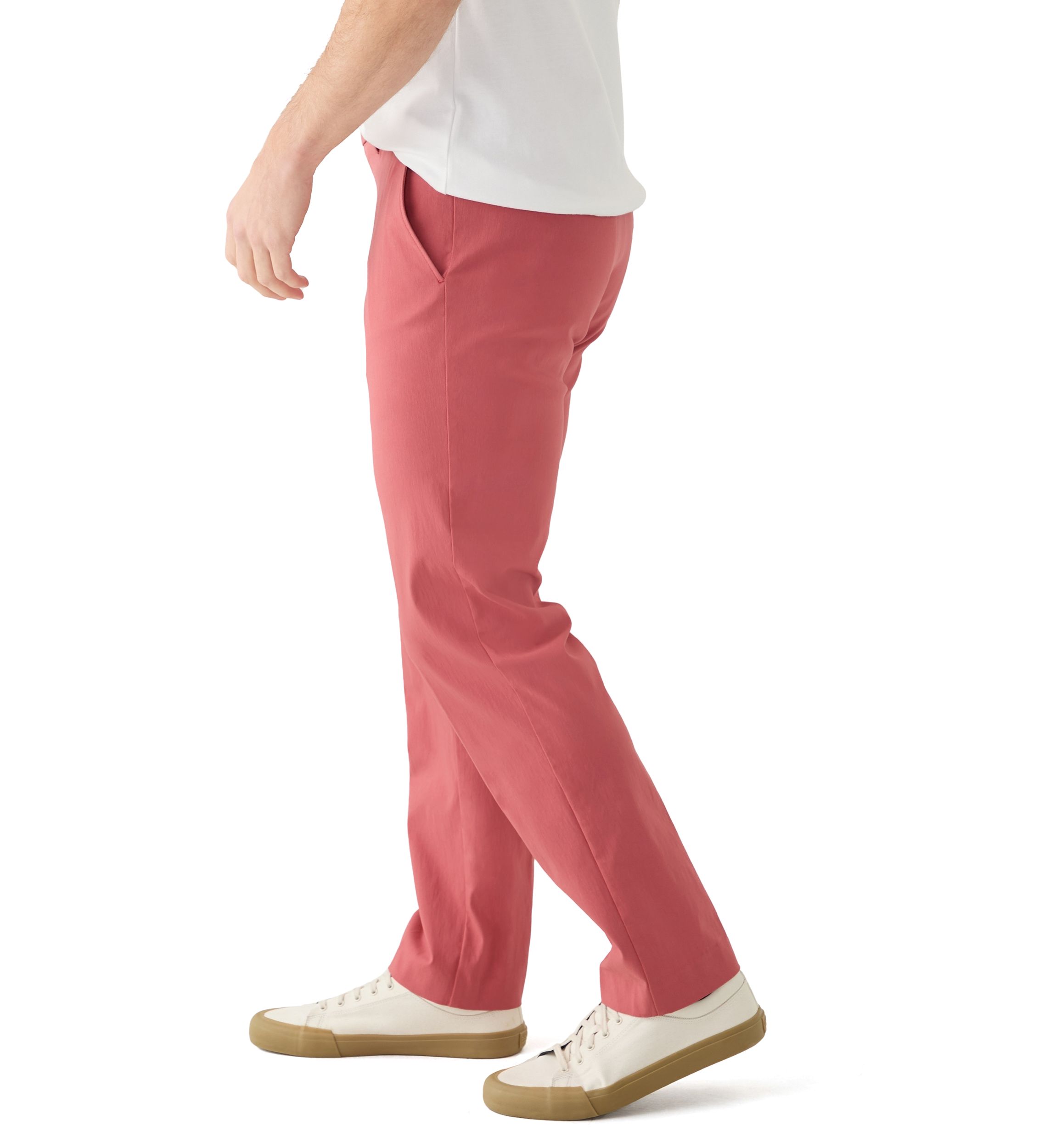 Flex Pants
