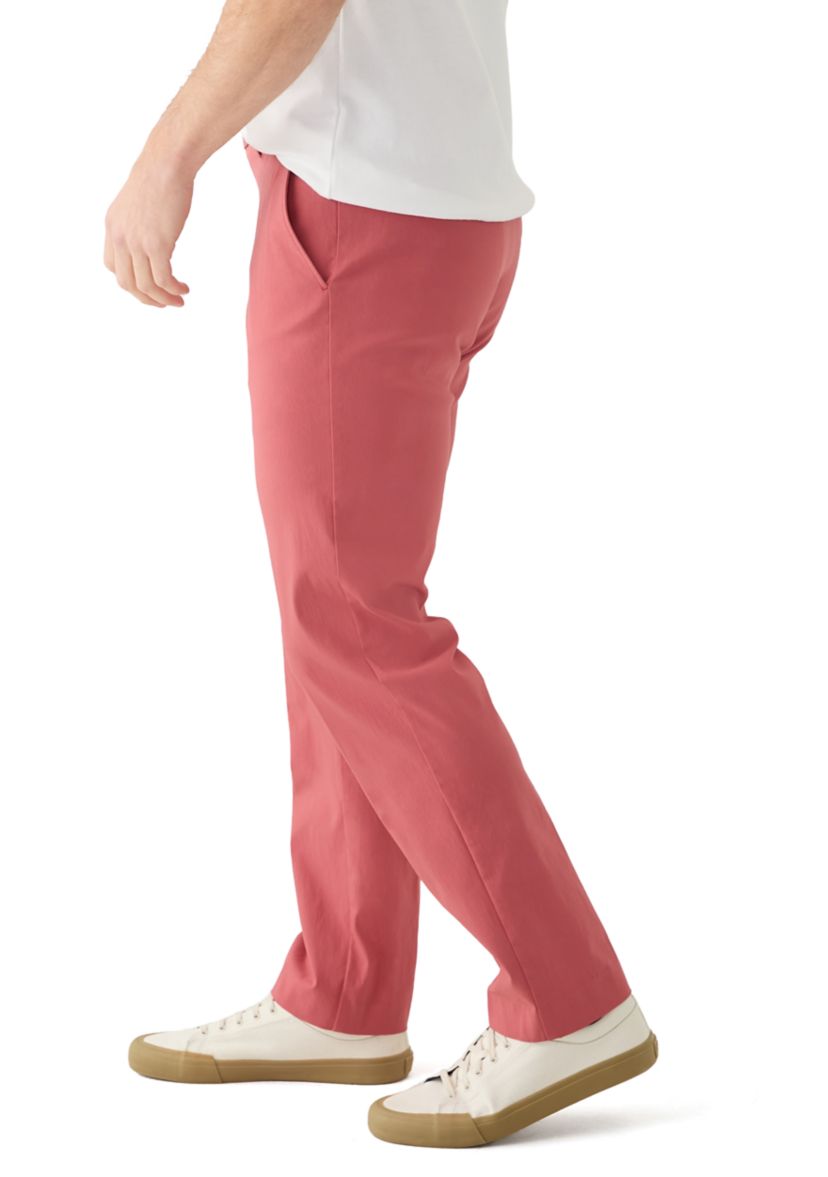 Flex Pants