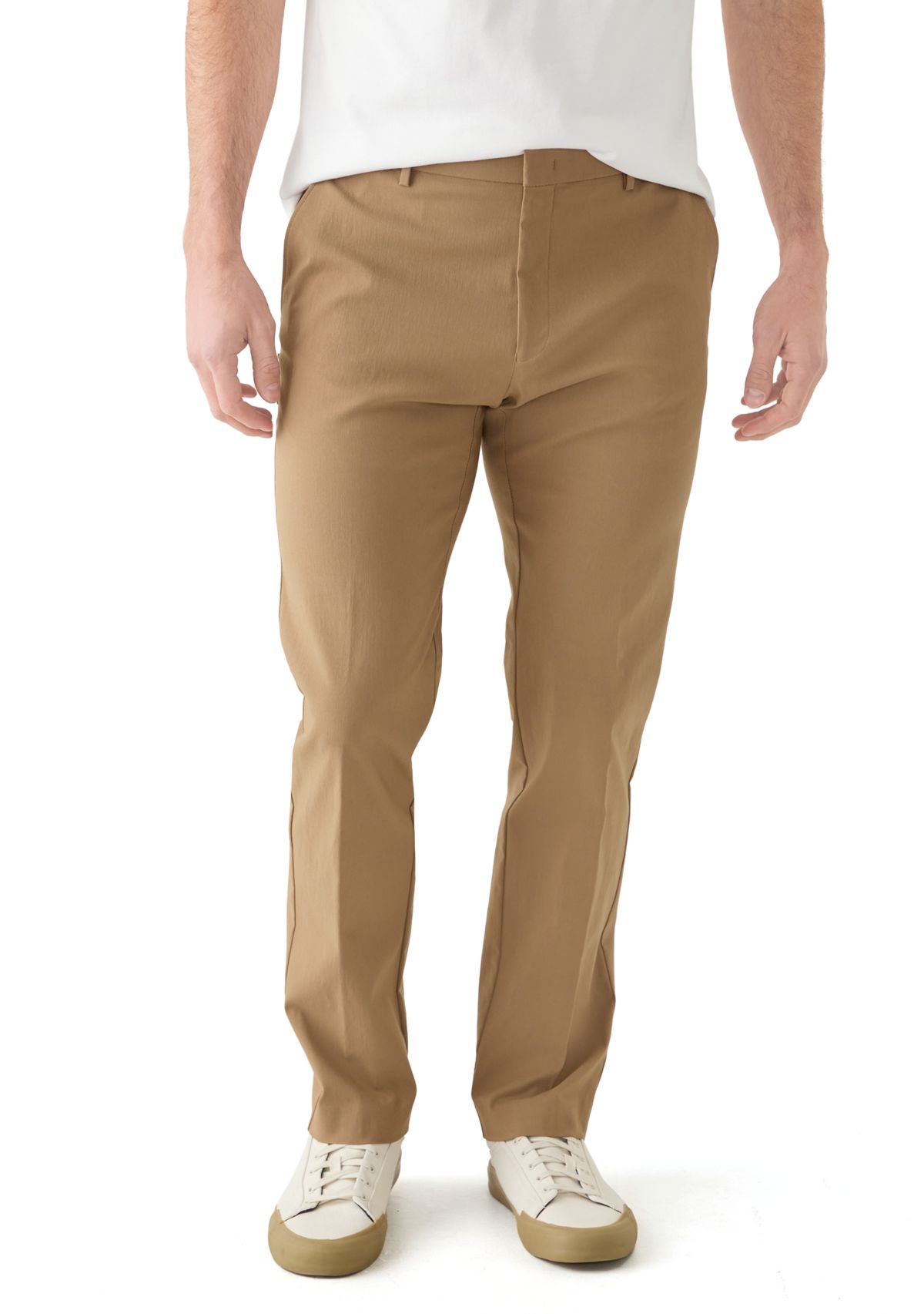 Flex Pants