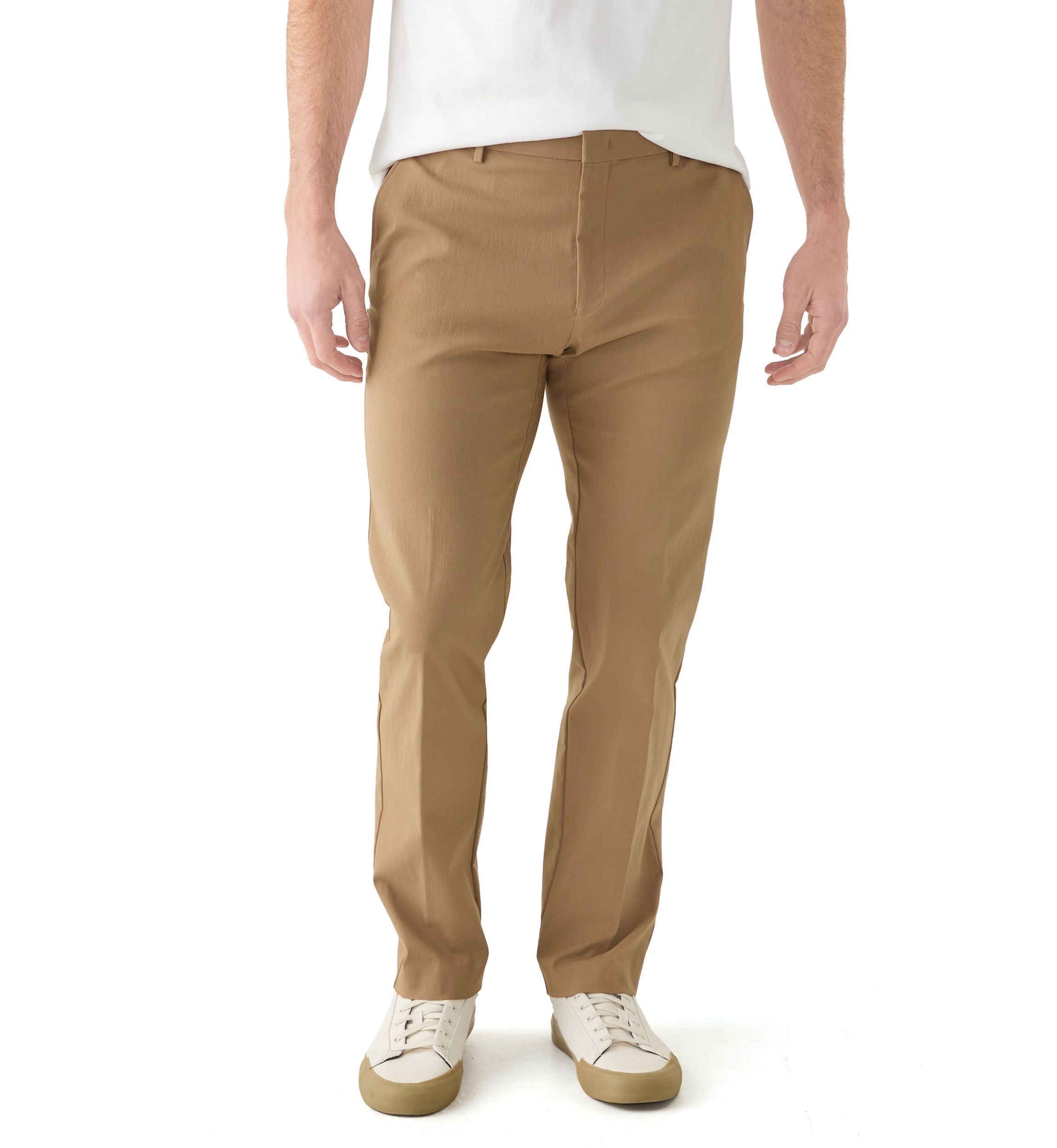 Flex Pants