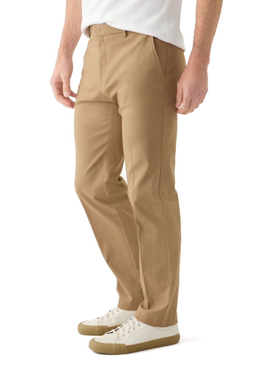 Flex Pants