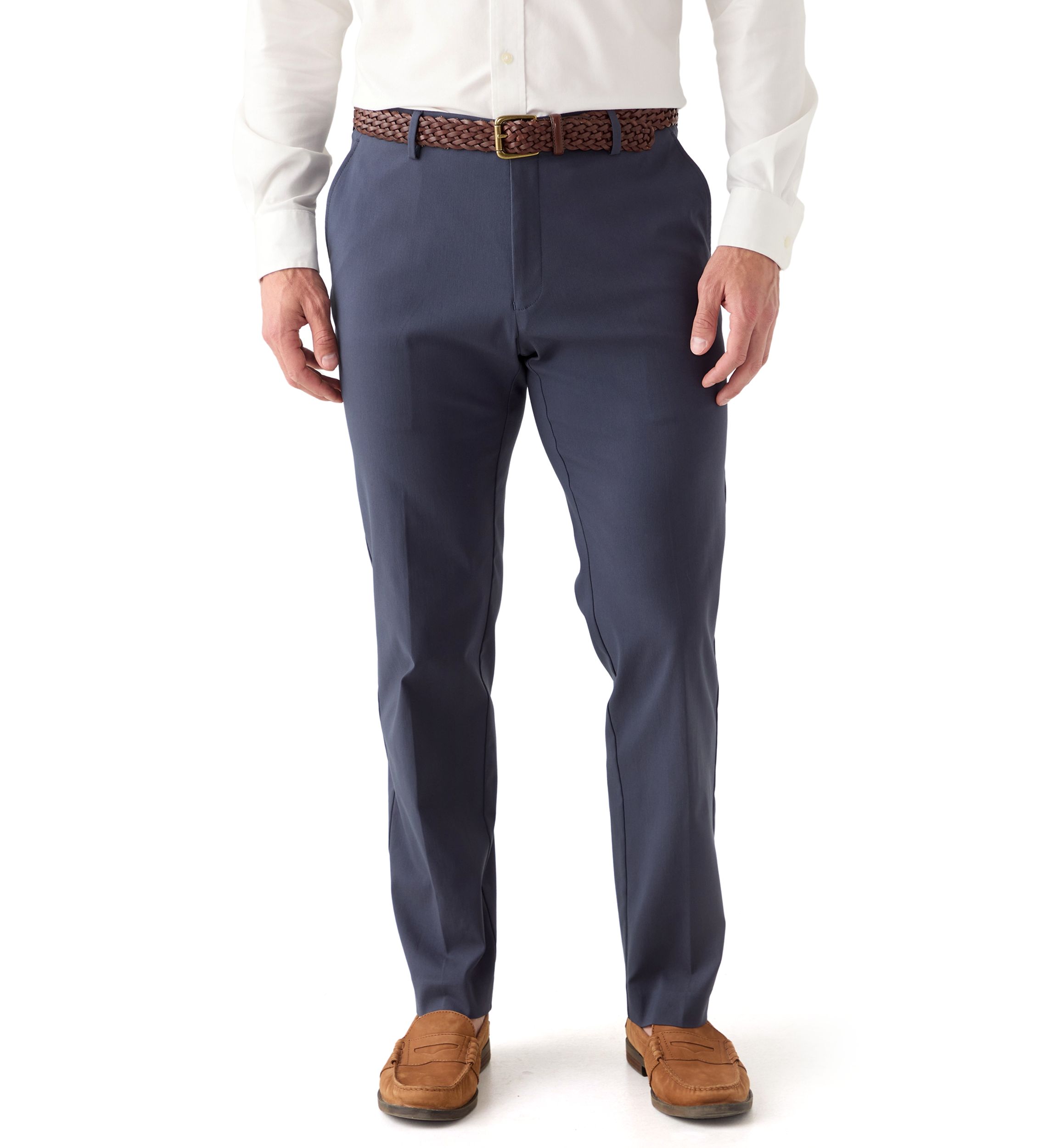 Flex Pants