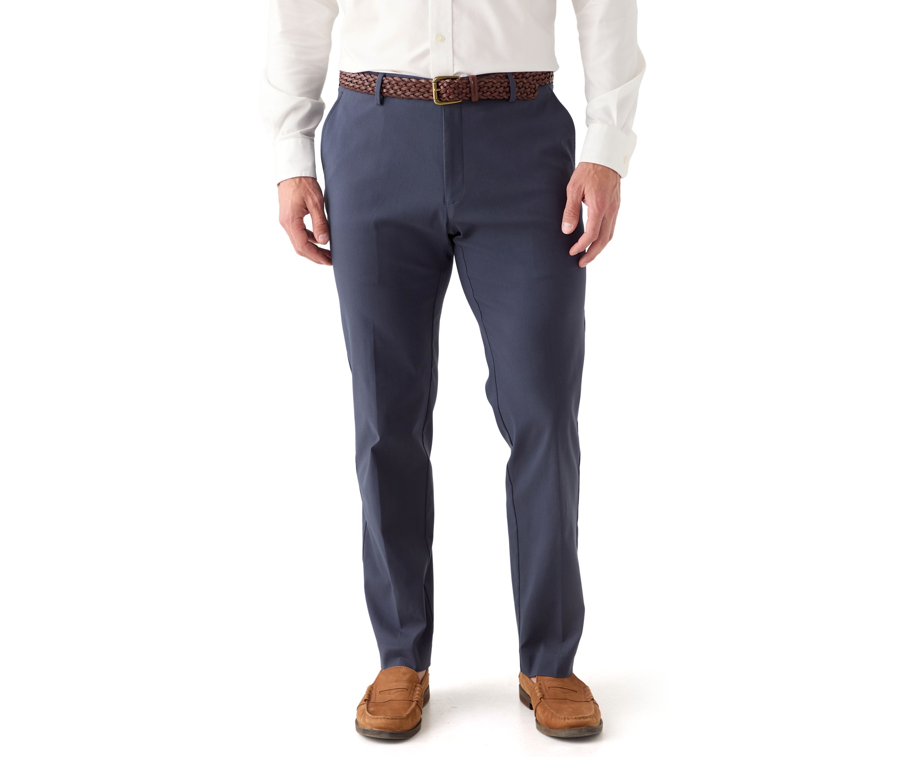 Flex Pants