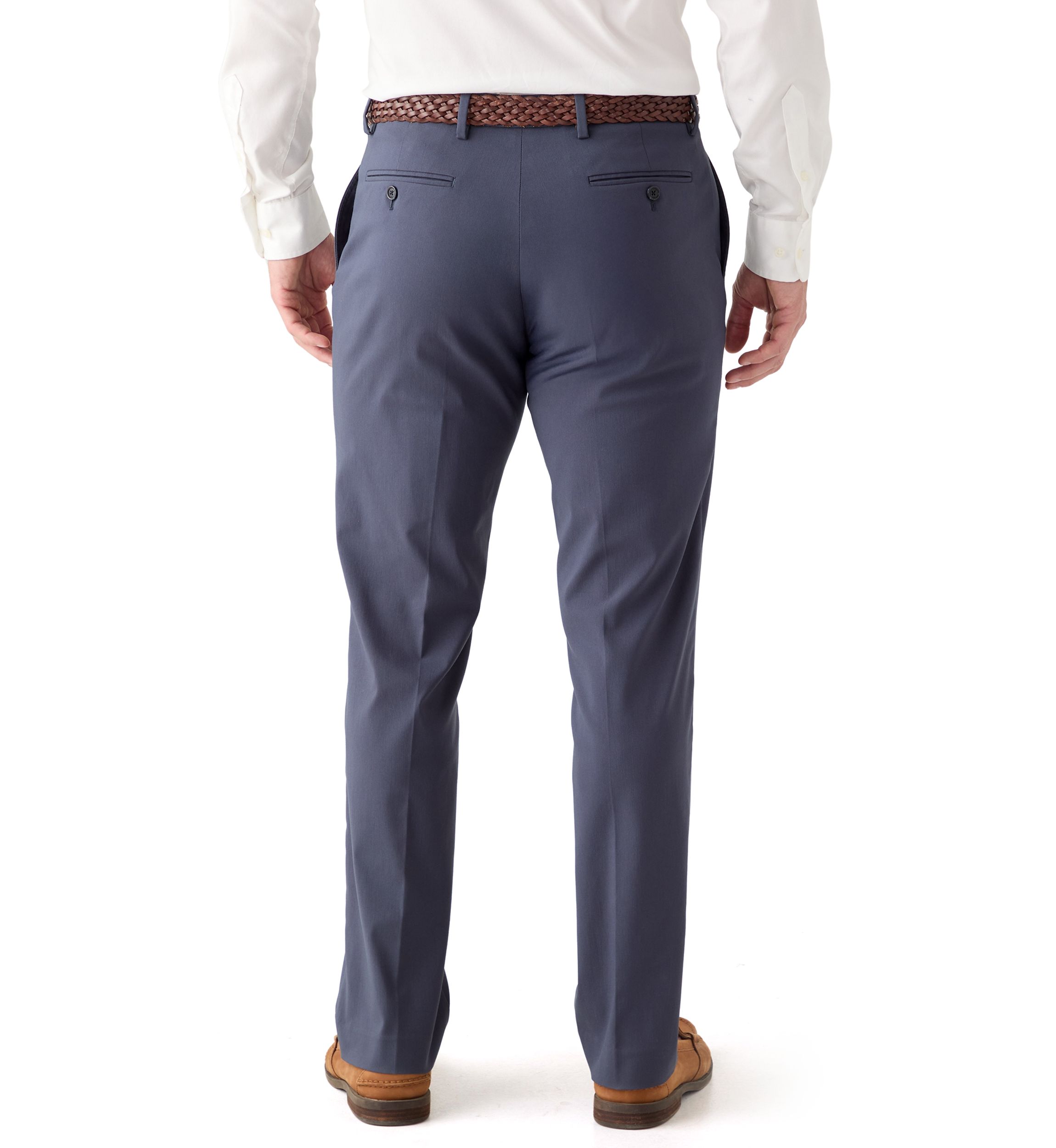 Flex Pants