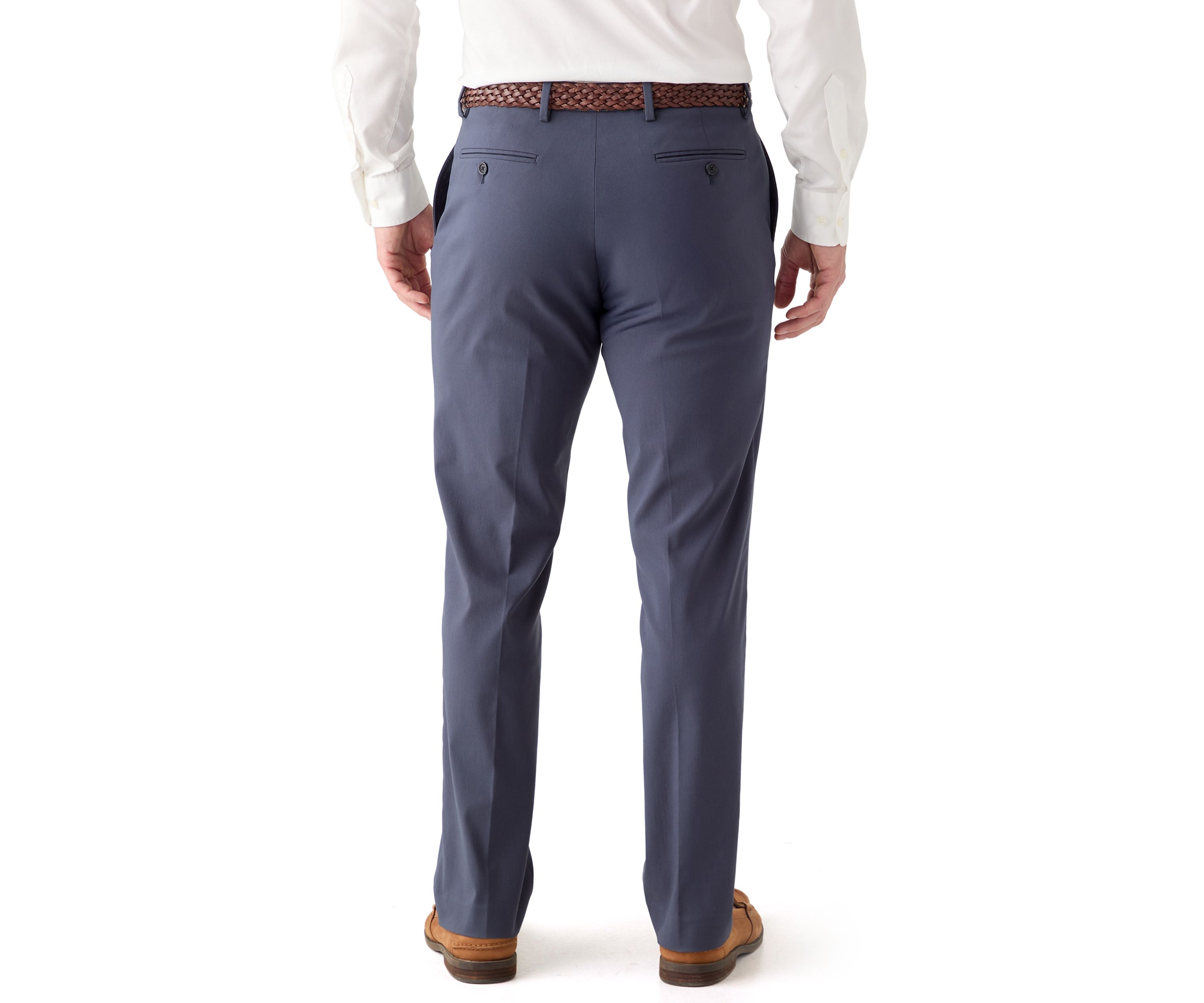 Flex Pants
