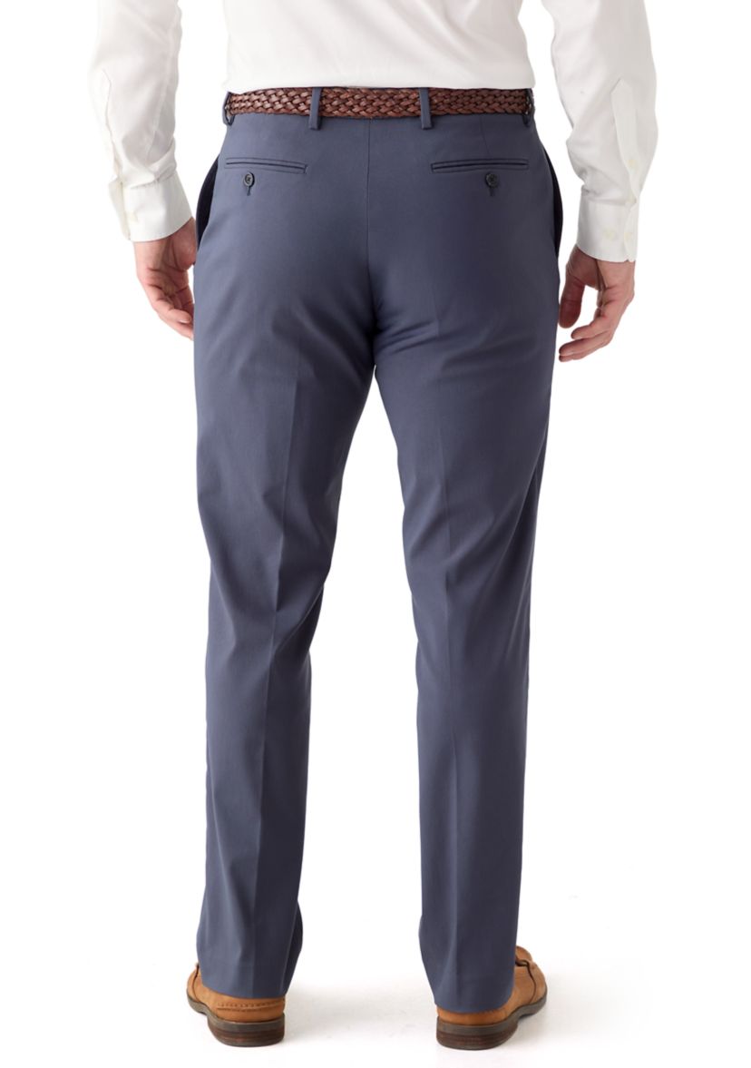 Flex Pants