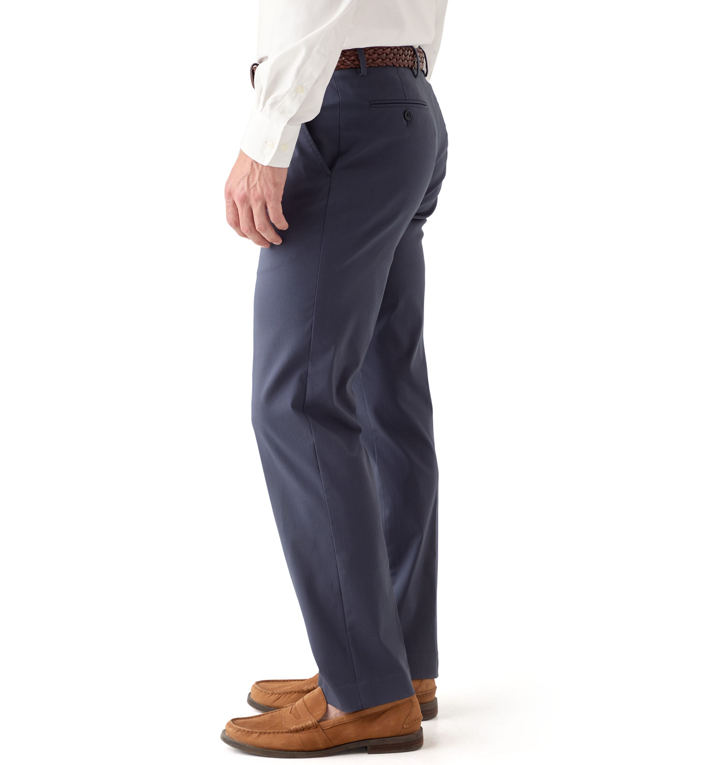 Flex Pants