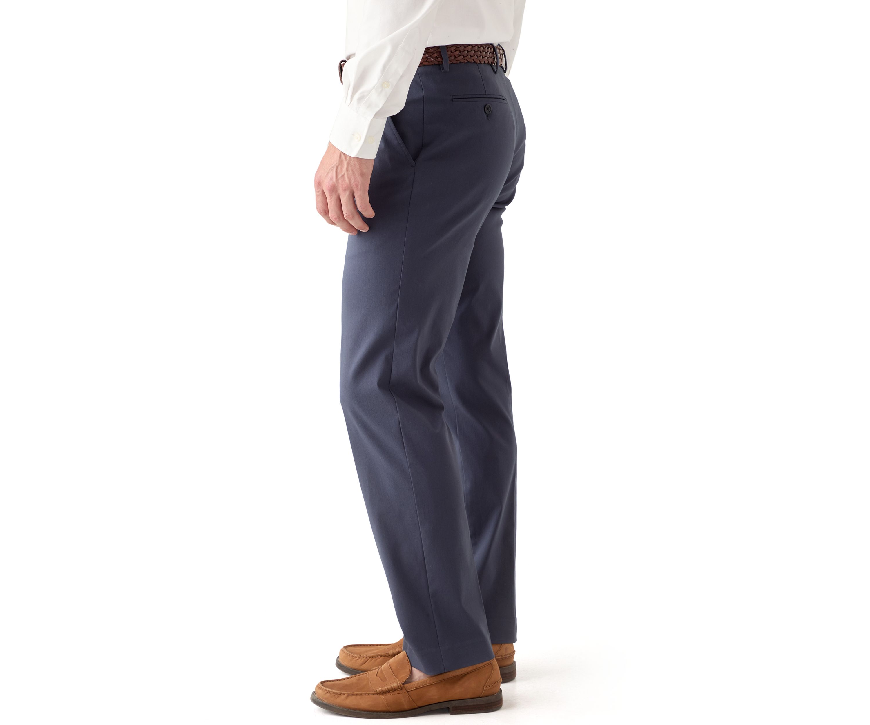 Flex Pants