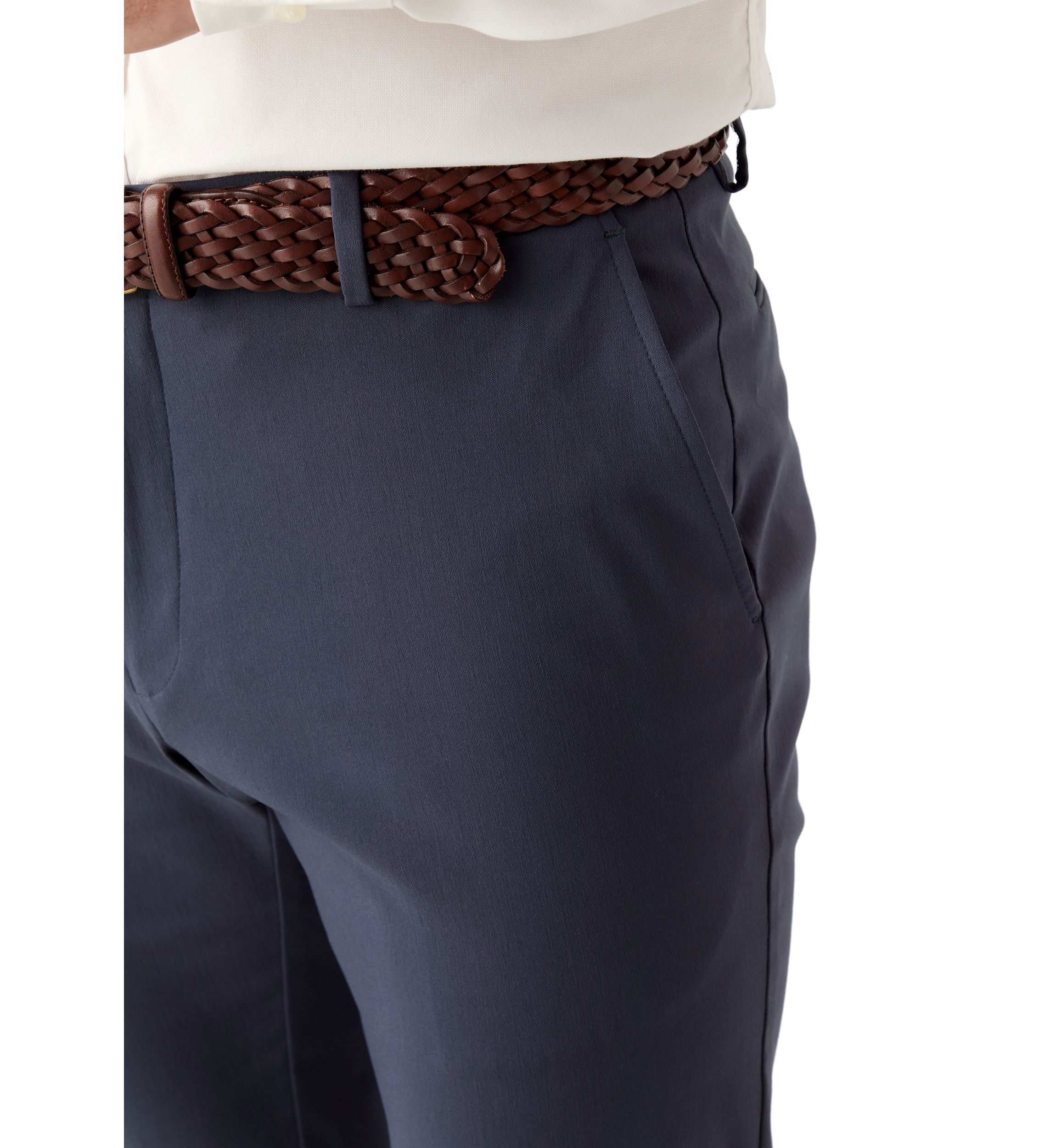 Flex Pants