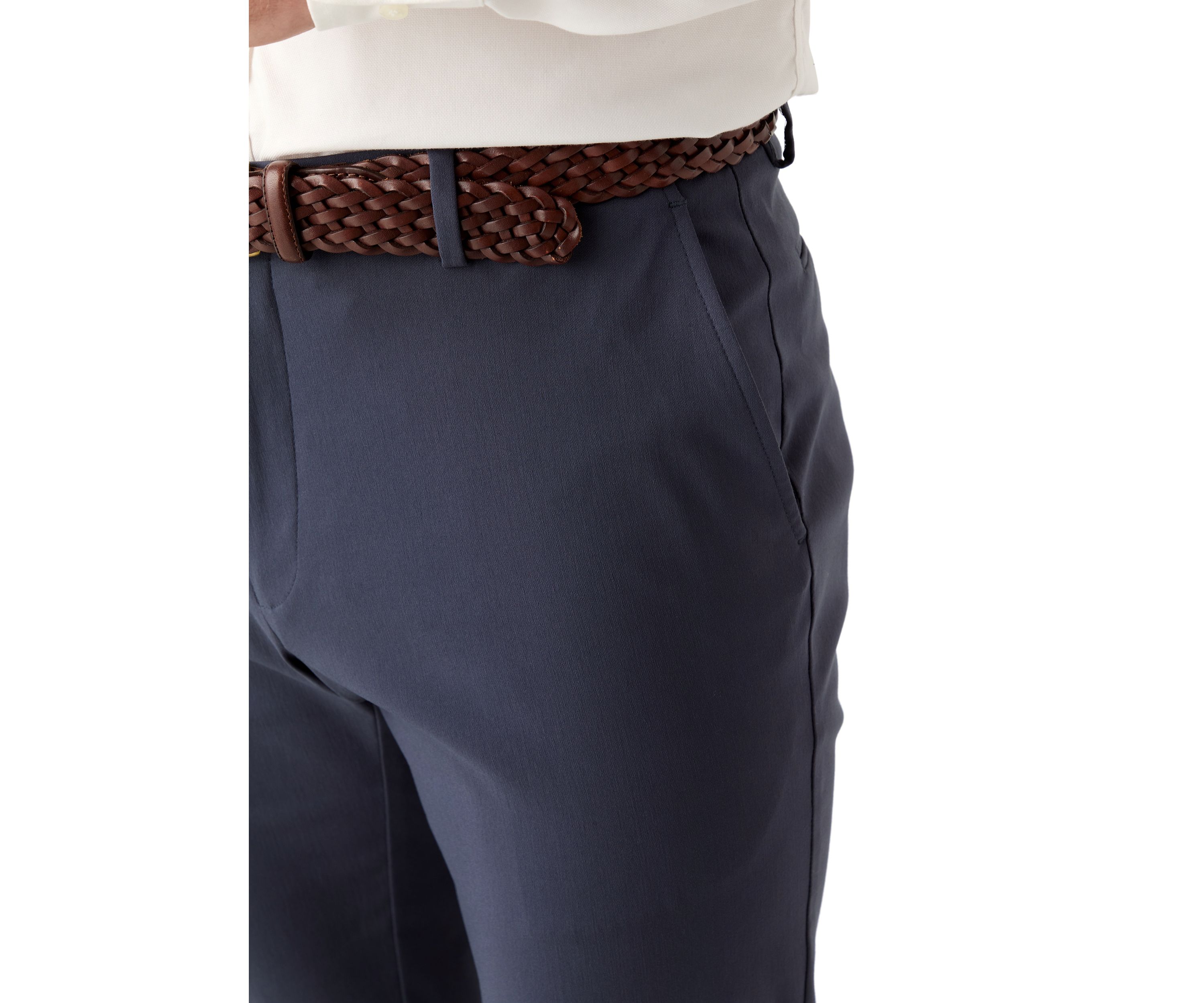 Flex Pants