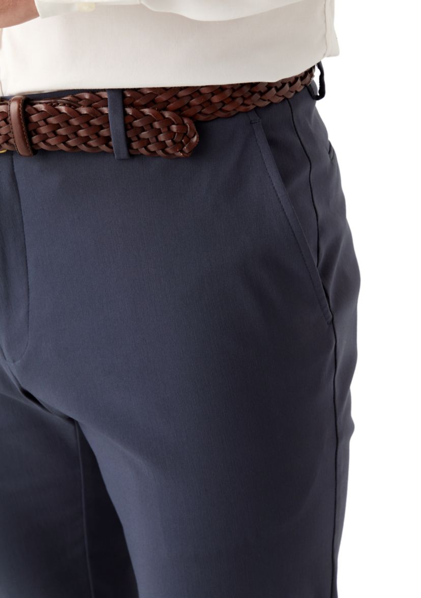 Flex Pants