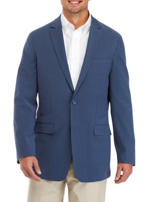 Crown and ivy hot sale sports coat