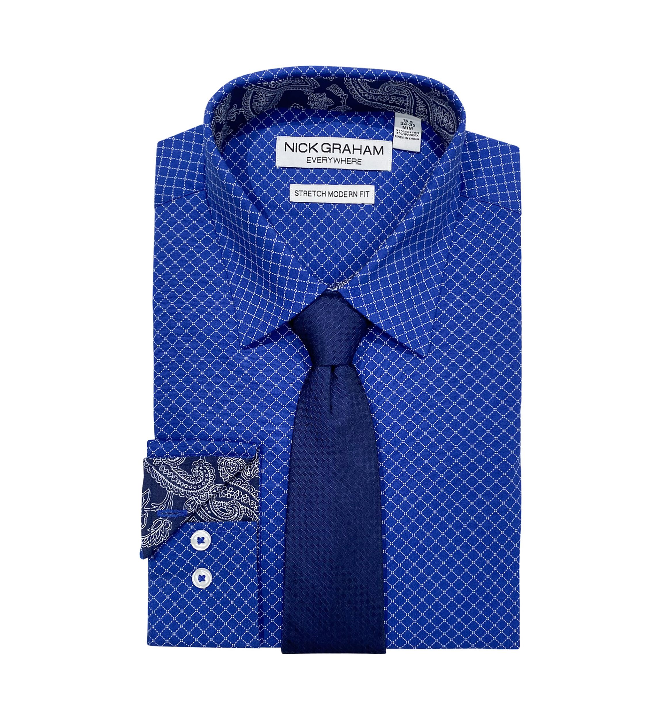Men's Dress Shirts | Belk