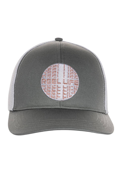 GILLZ Reflections Hat