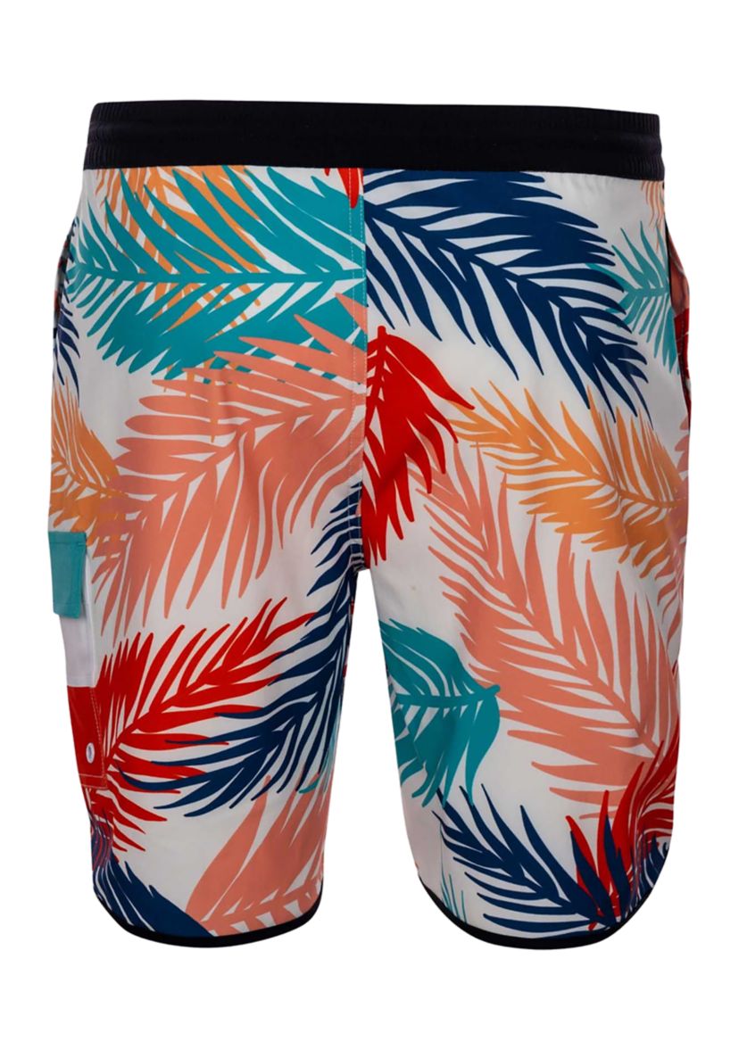 Mens Boardwalk Shorts