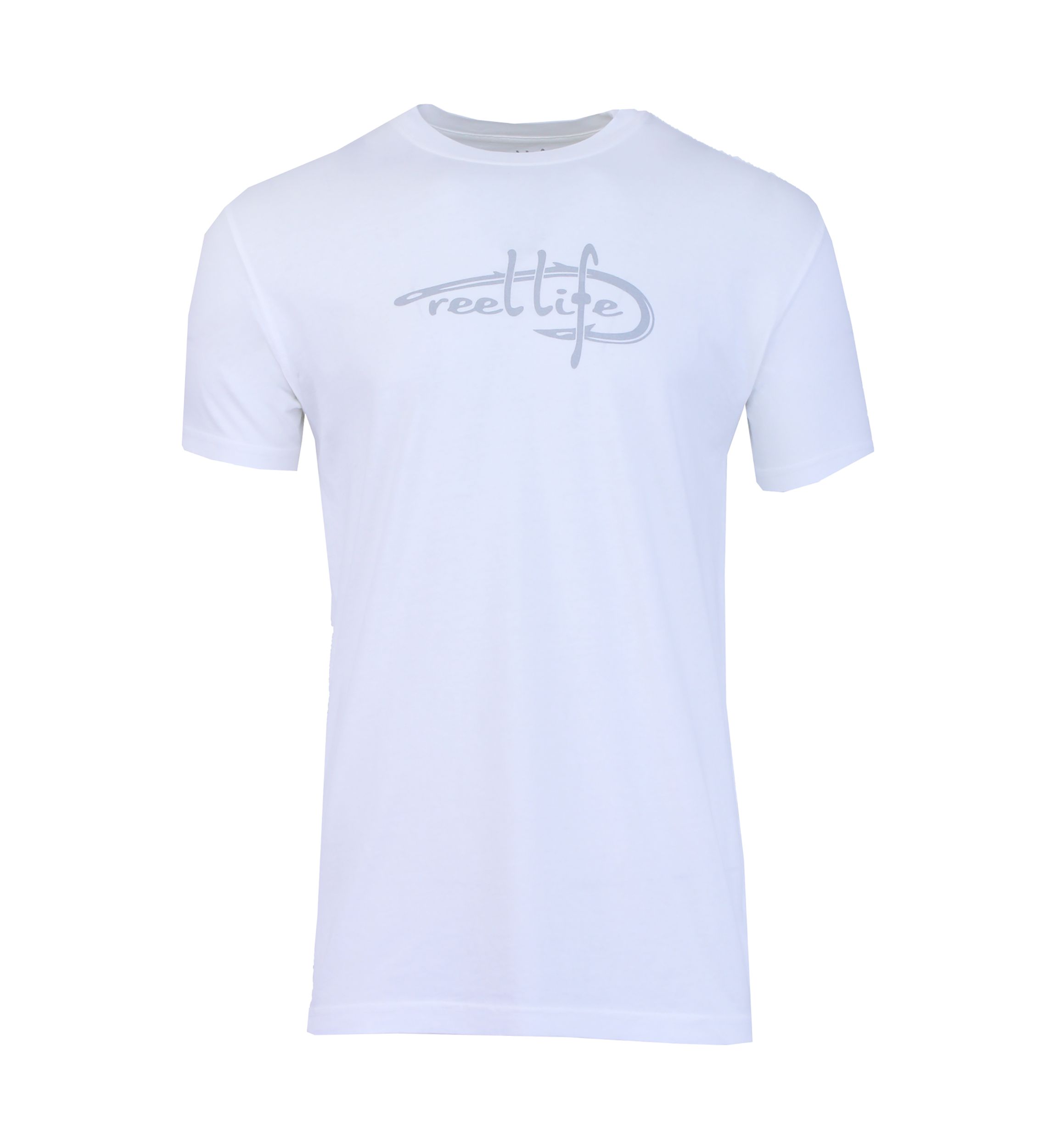 Ocean Washed T-Shirt 