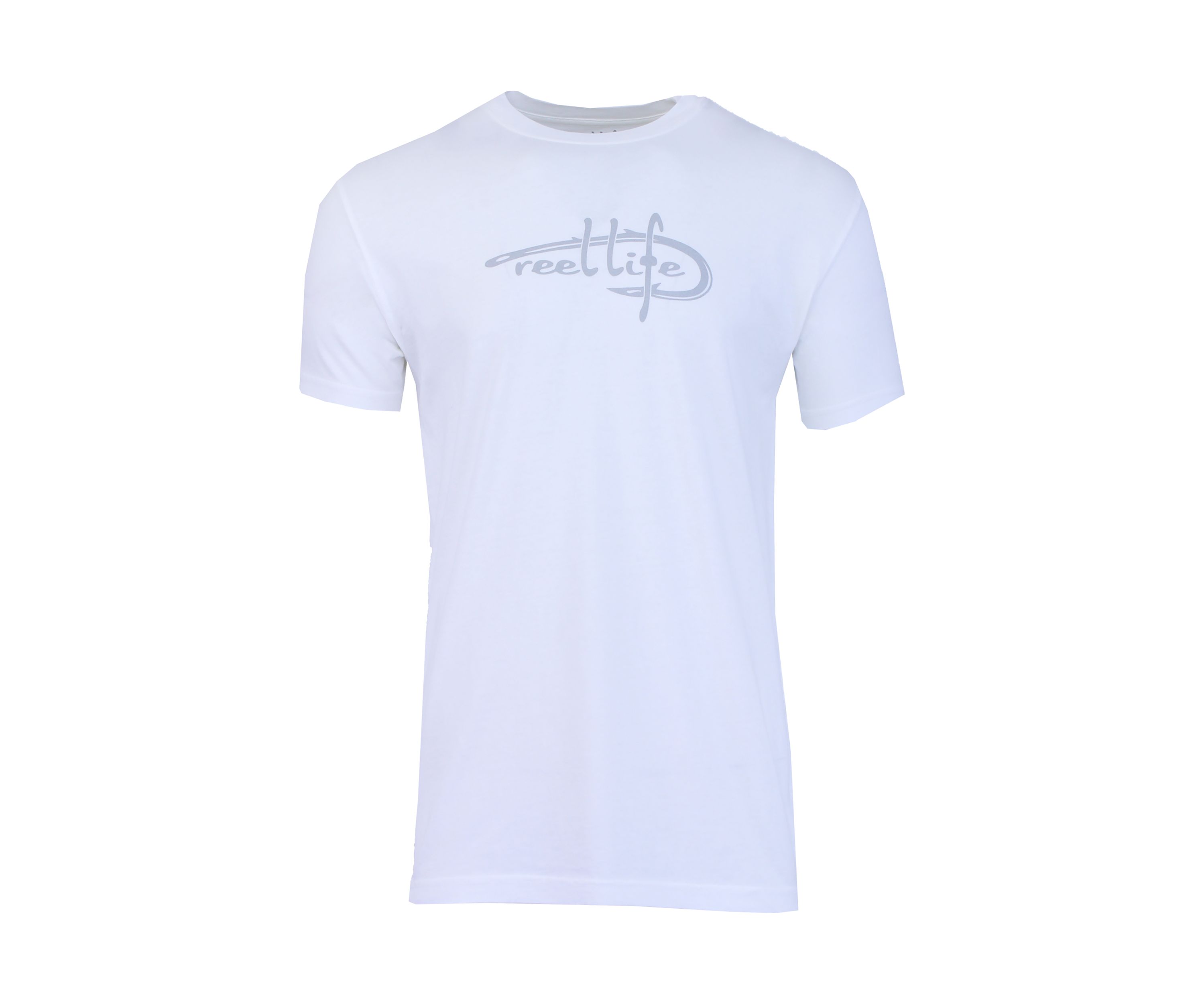 Ocean Washed T-Shirt 
