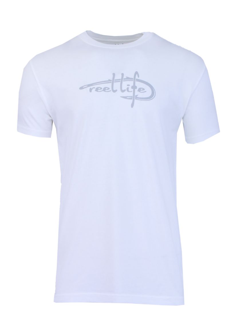 Ocean Washed T-Shirt 