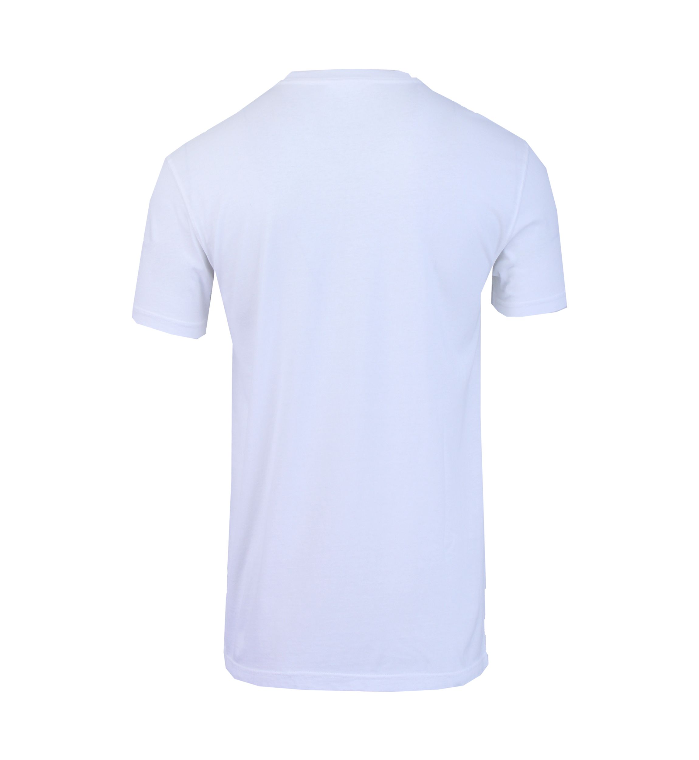Ocean Washed T-Shirt 