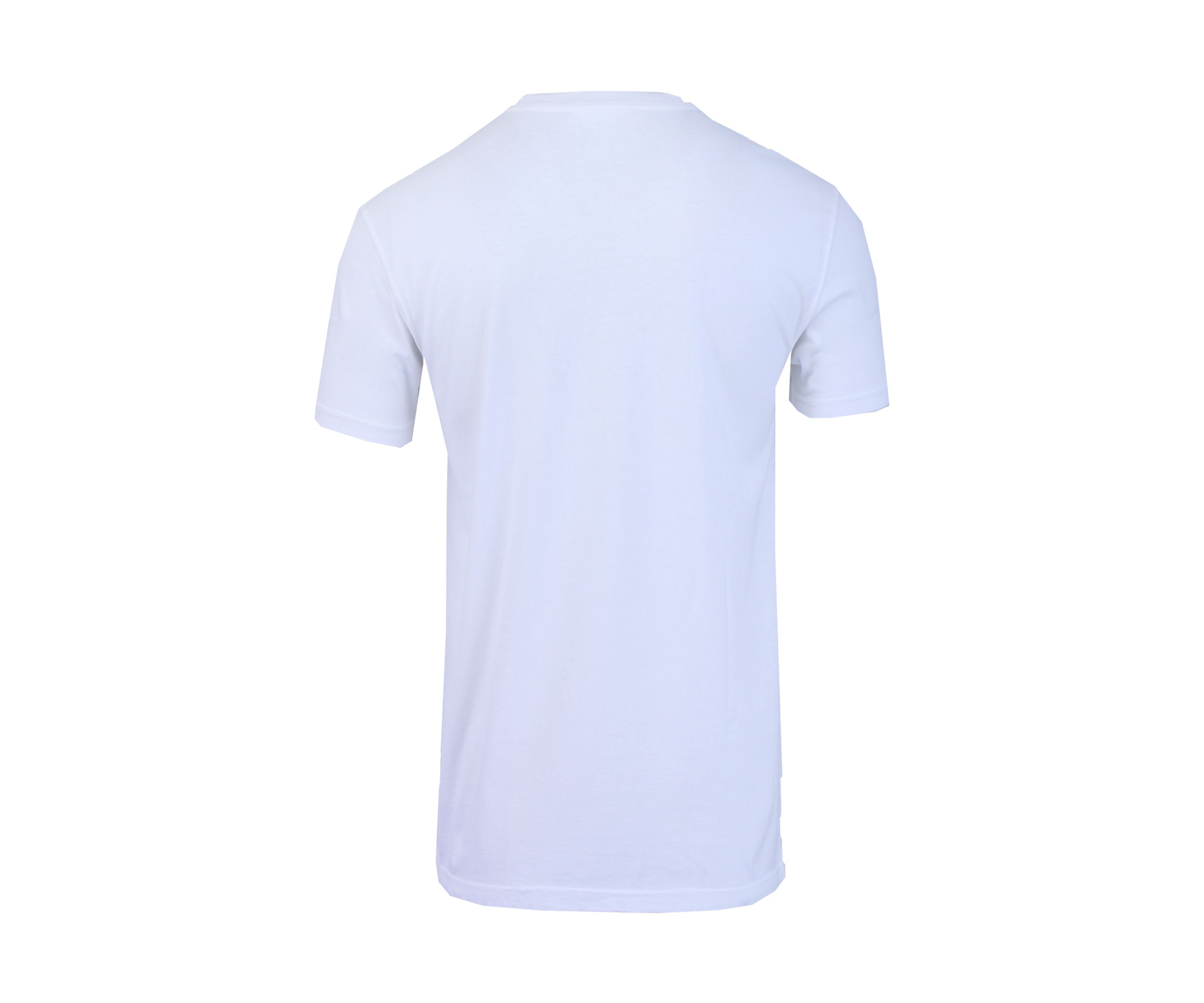 Ocean Washed T-Shirt 