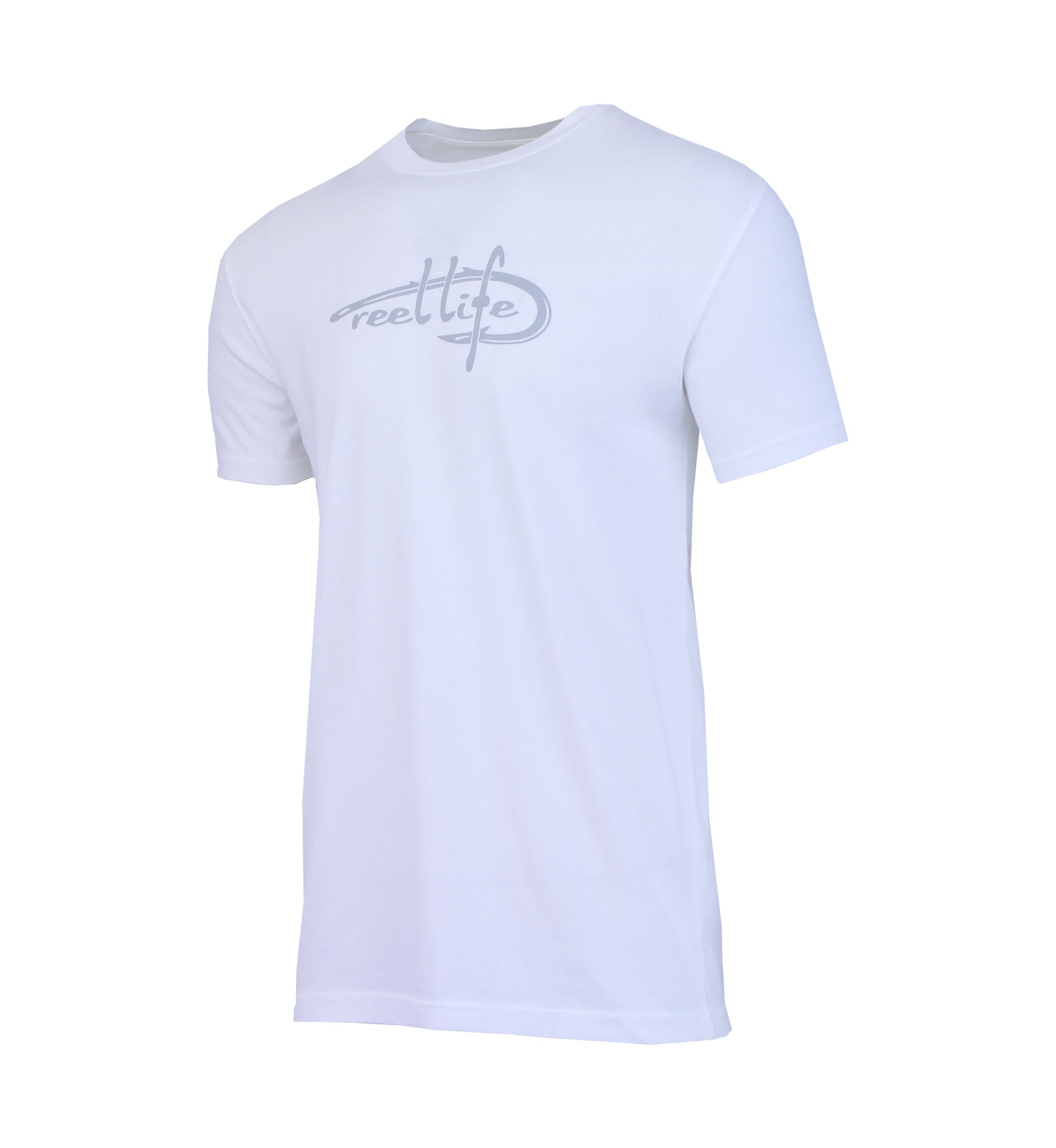 Ocean Washed T-Shirt 