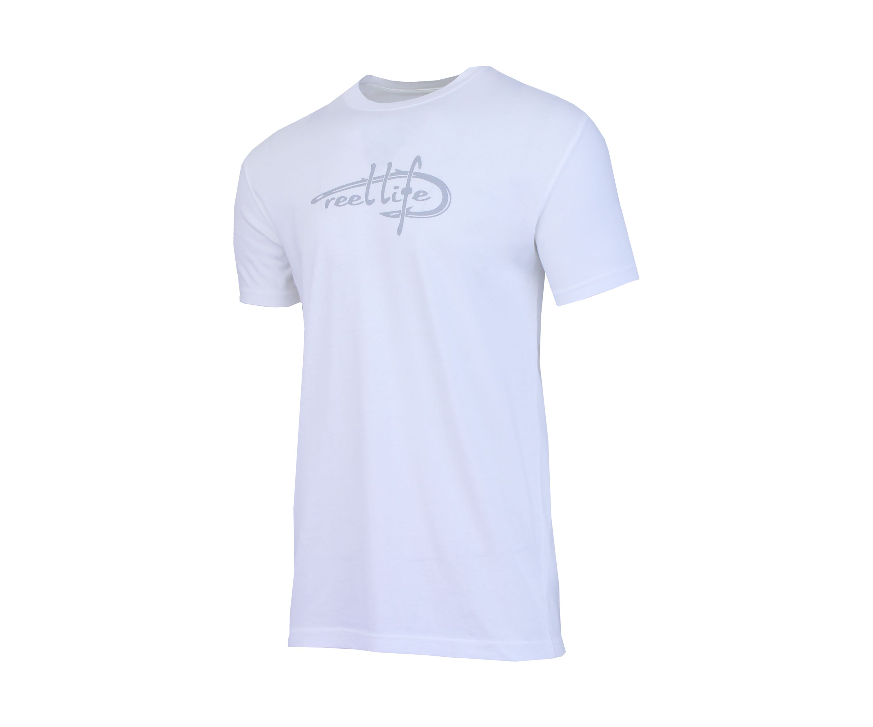 Ocean Washed T-Shirt 