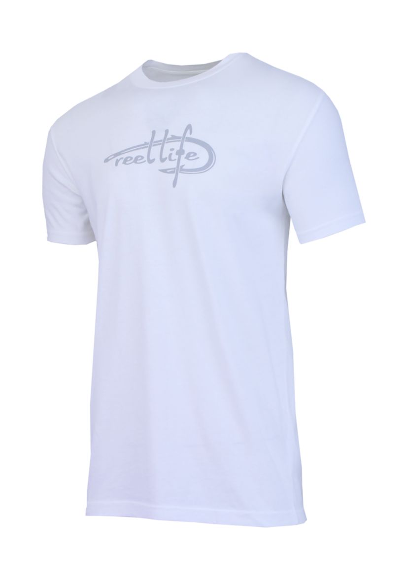 Ocean Washed T-Shirt 