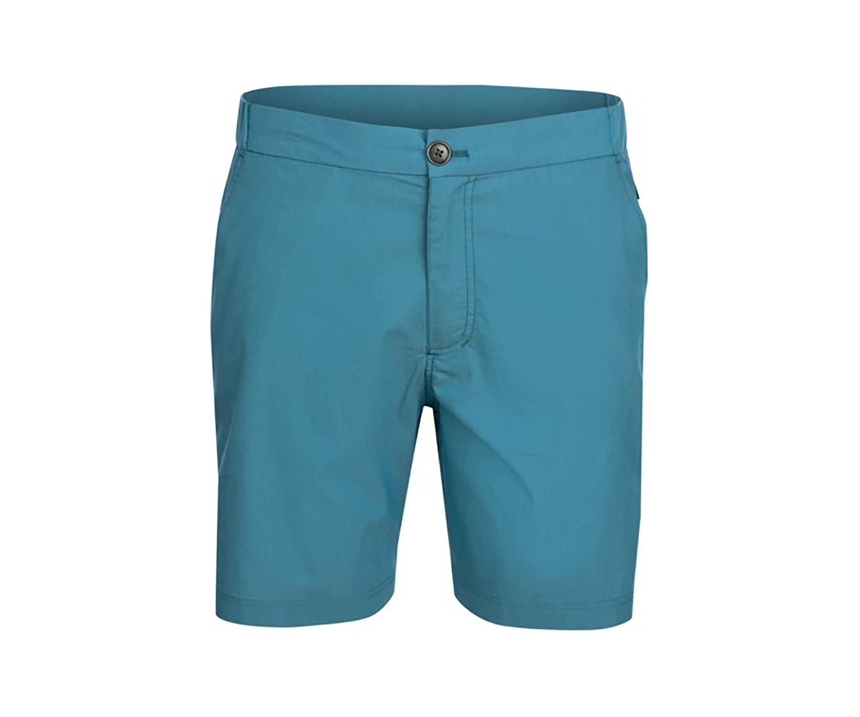 Shorts Collection 
