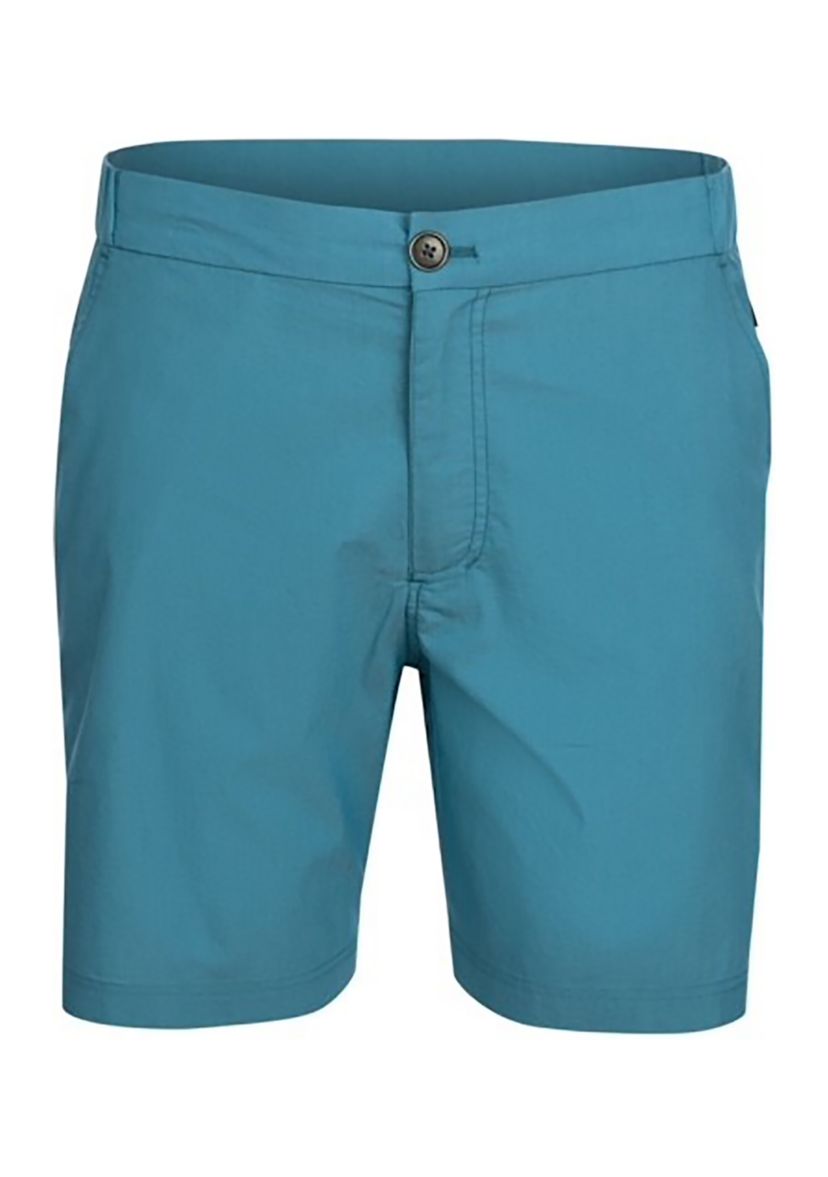 Shorts Collection 