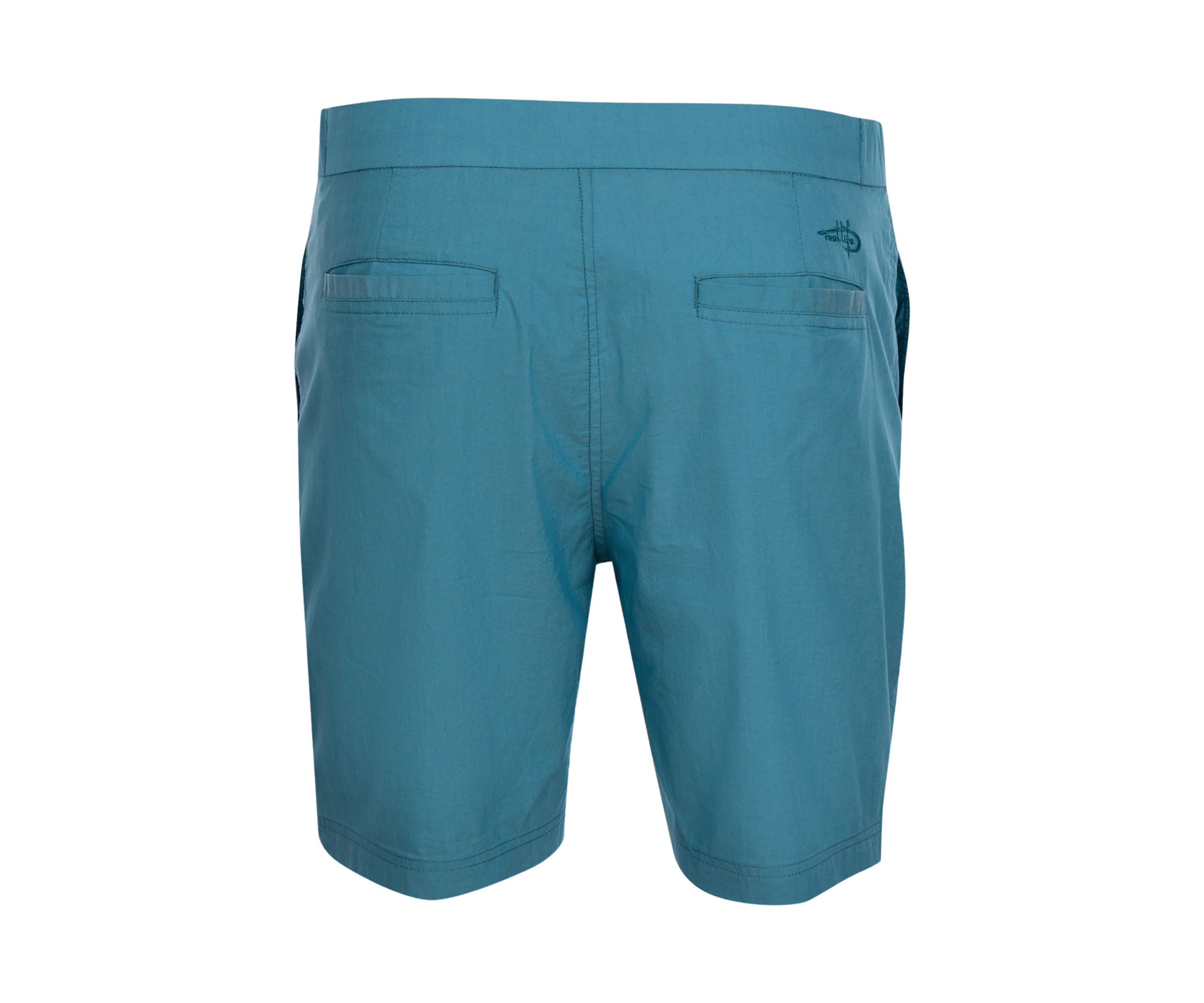 Shorts Collection 