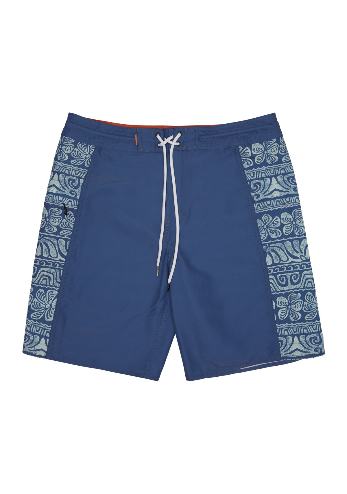 Waterman Cliffside Boardshorts