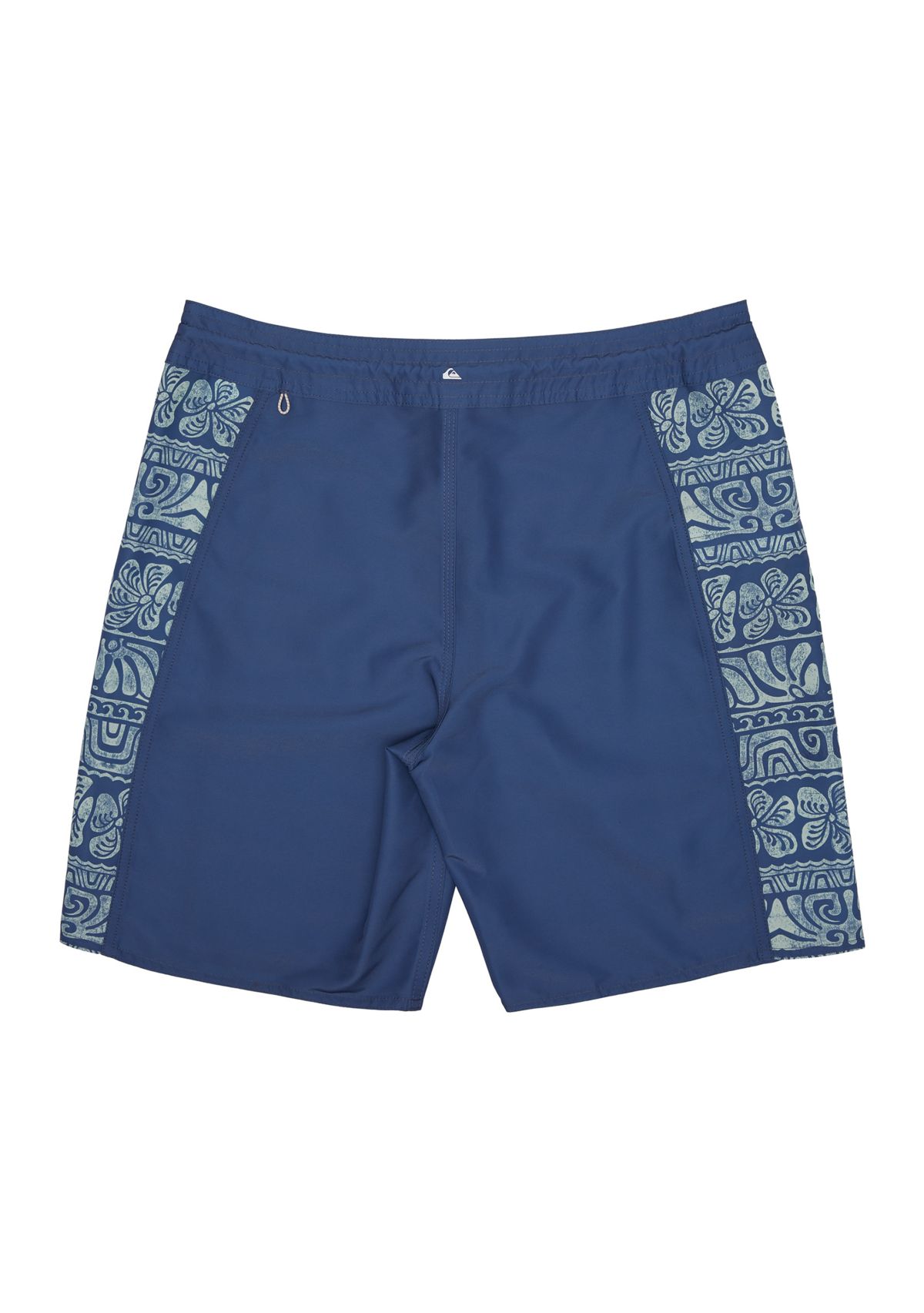 Waterman Cliffside Boardshorts