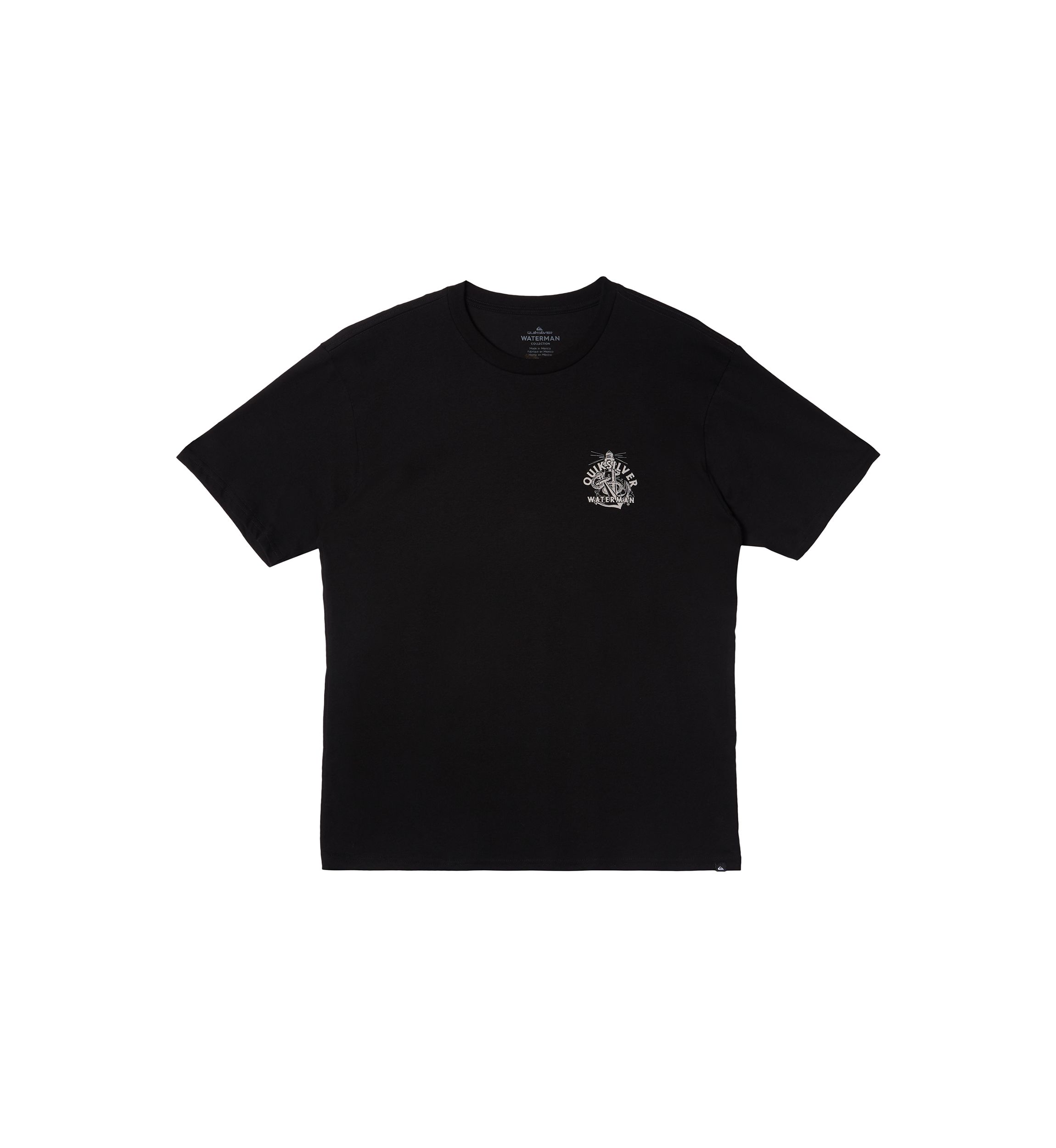 Anchors Away Graphic T-Shirt