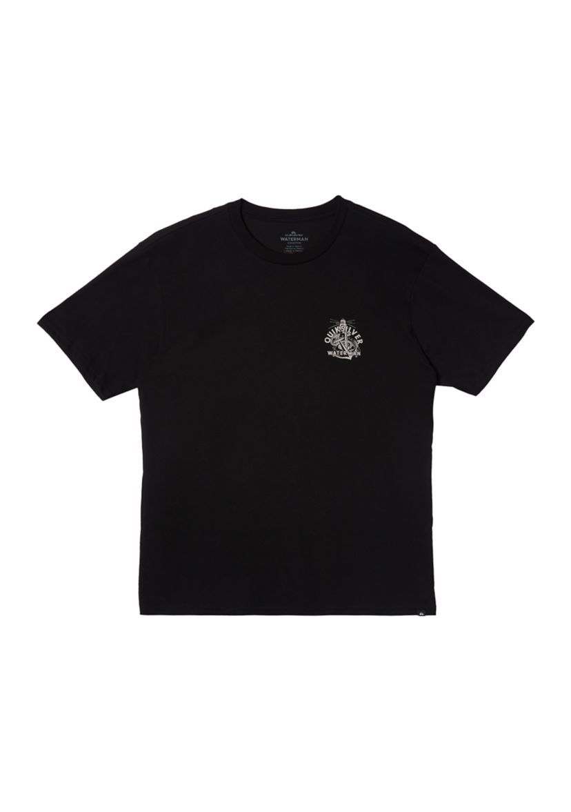 Anchors Away Graphic T-Shirt