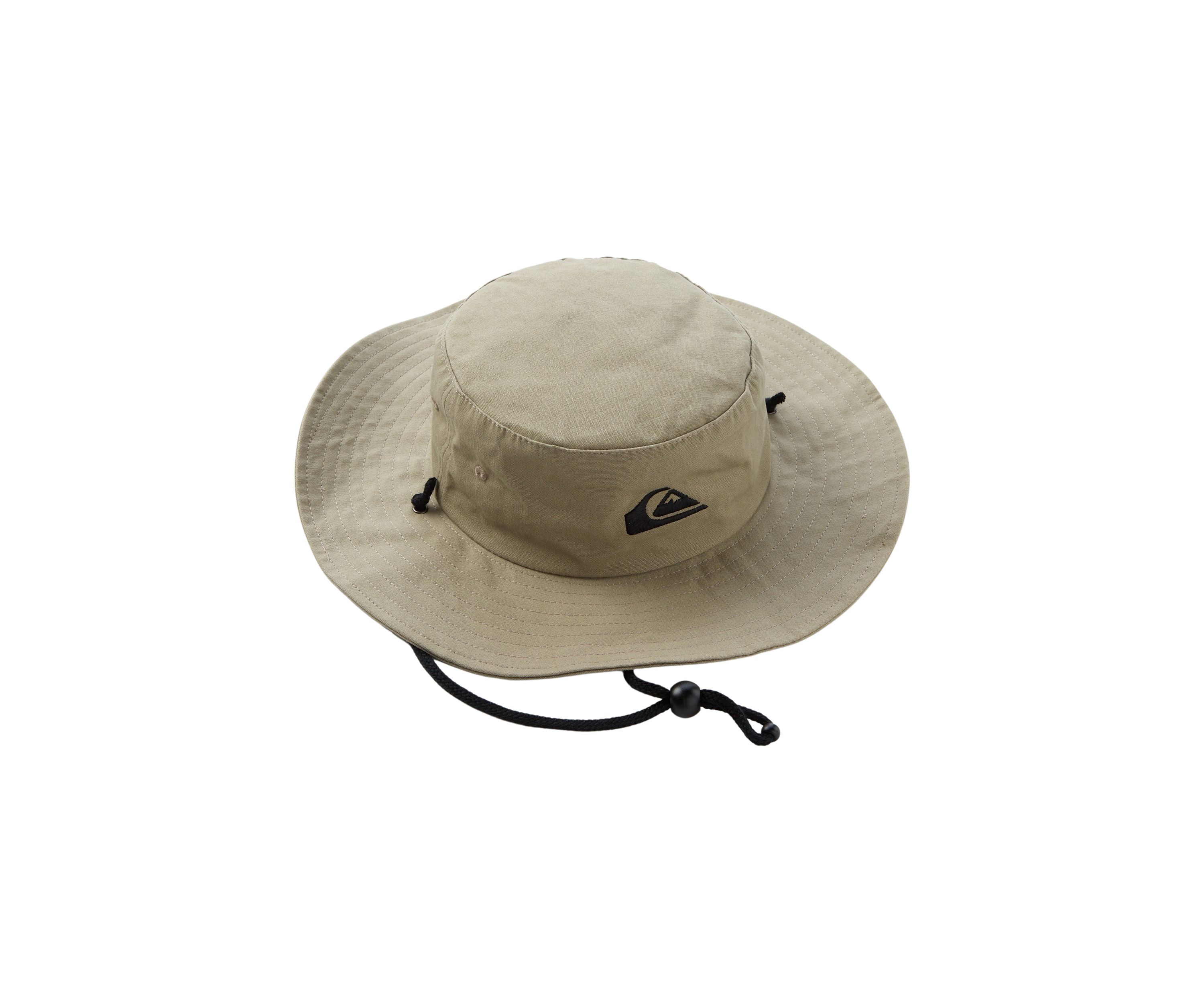 Bushmaster Hat