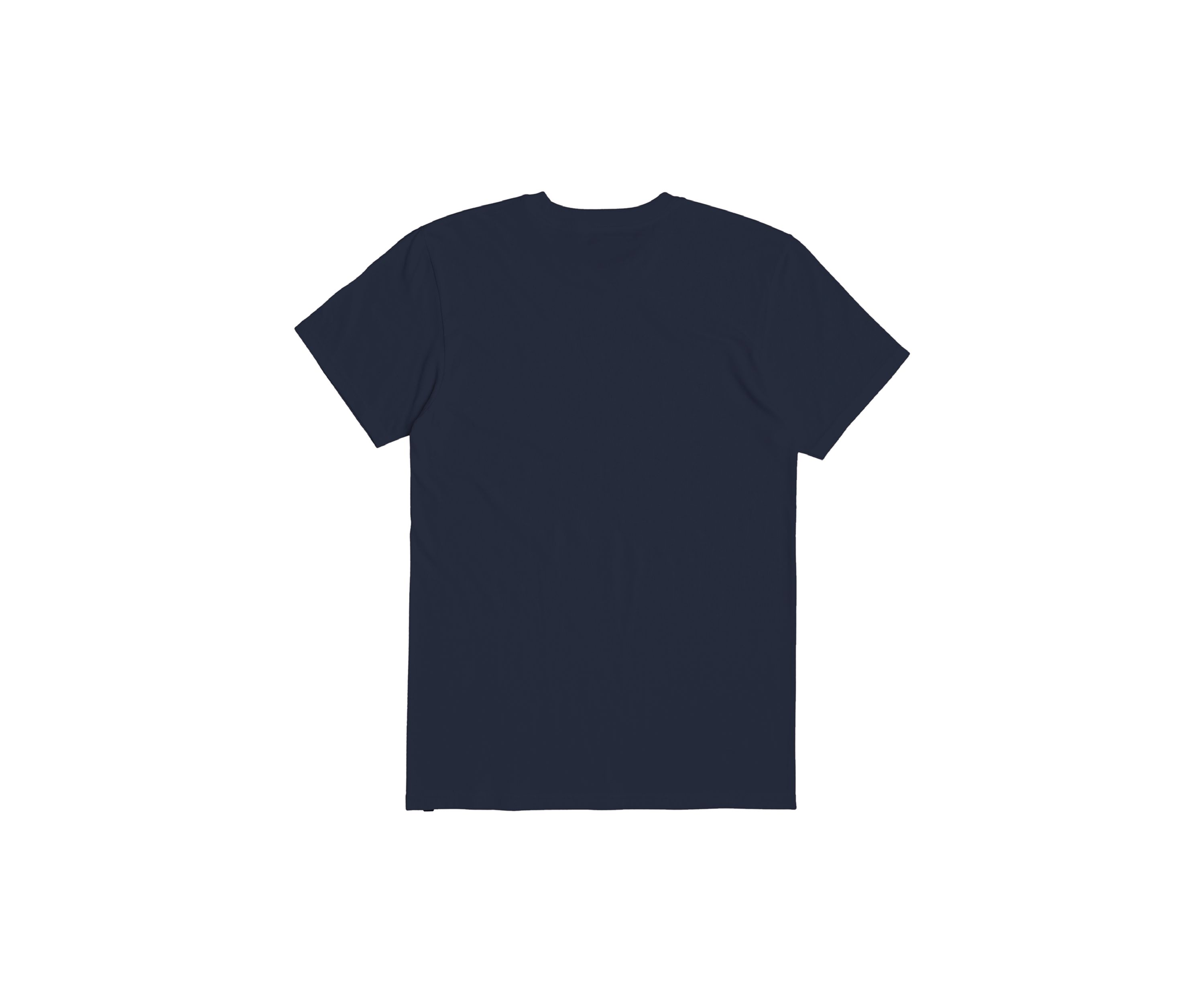 Hip Hop Hooray Graphic T-Shirt