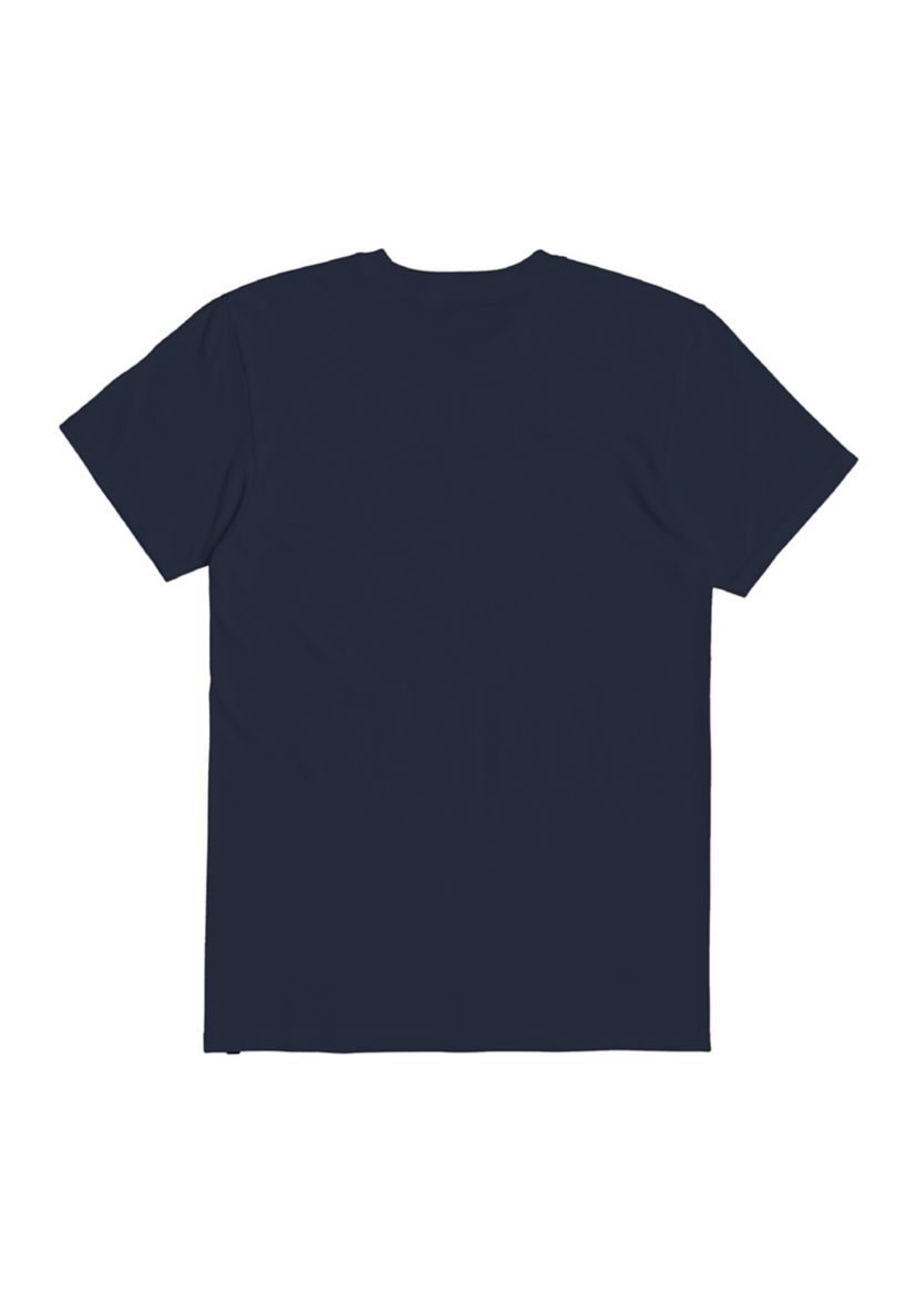 Hip Hop Hooray Graphic T-Shirt