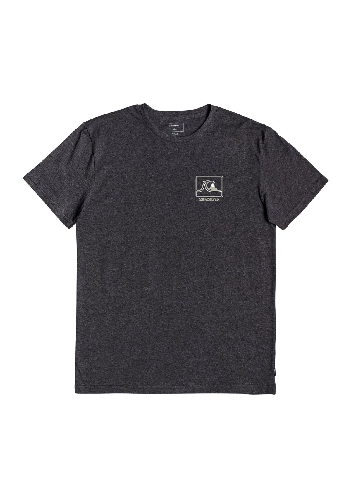 Short Sleeve Keep On T-Shirt