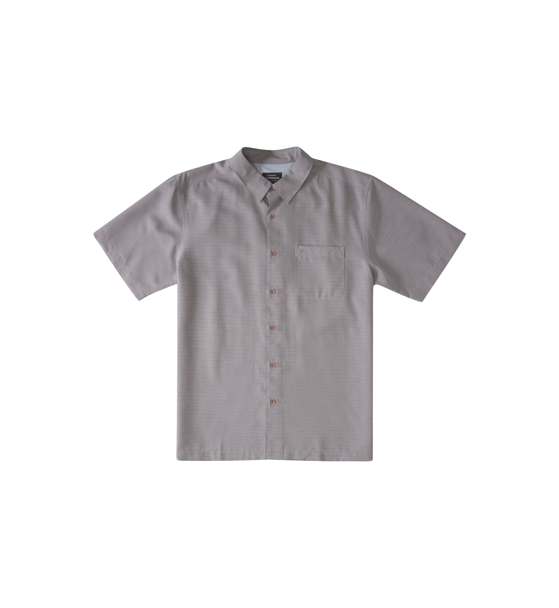 Waterman Centinela 4 Short Sleeve Shirt