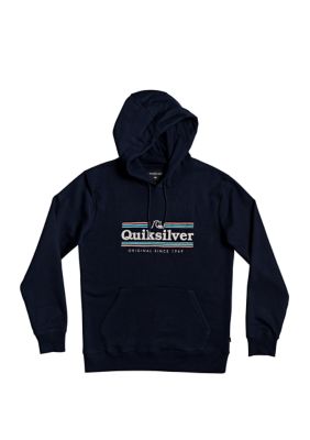 Quiksilver Belk