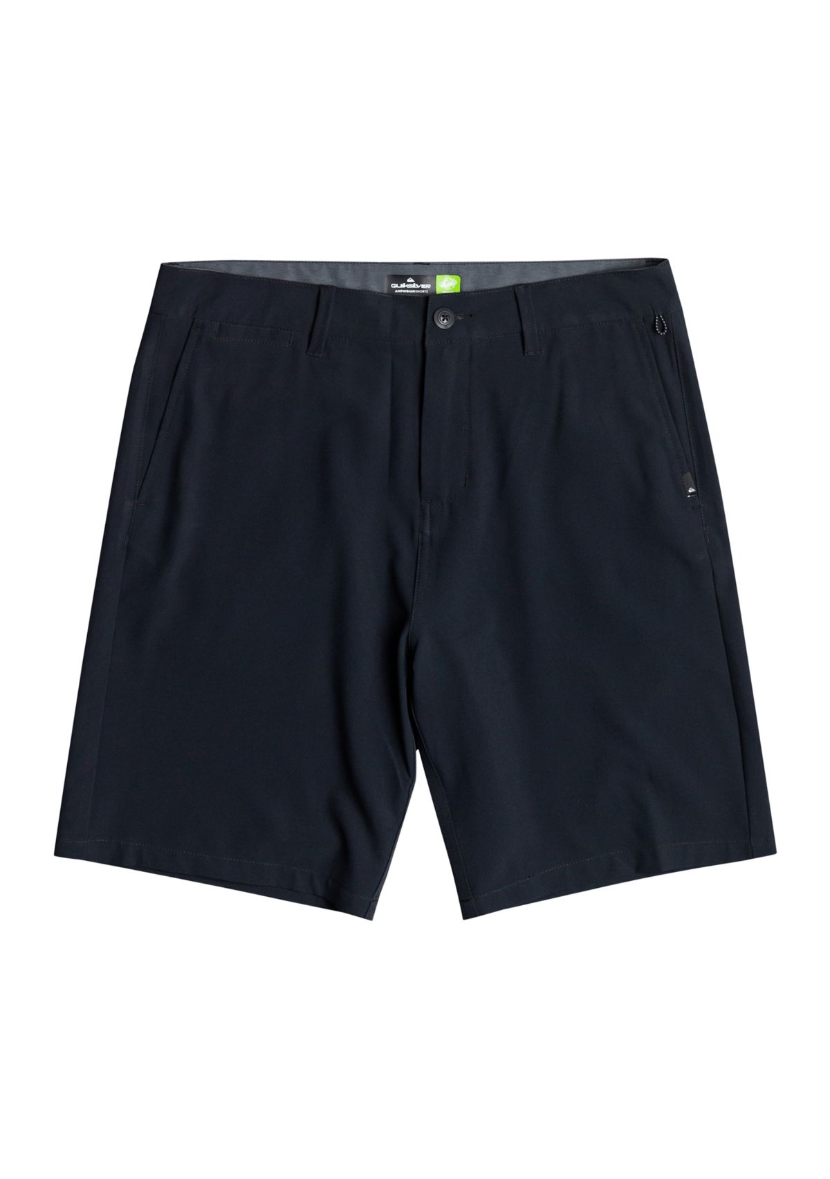 Ocean Union Hybrid Shorts