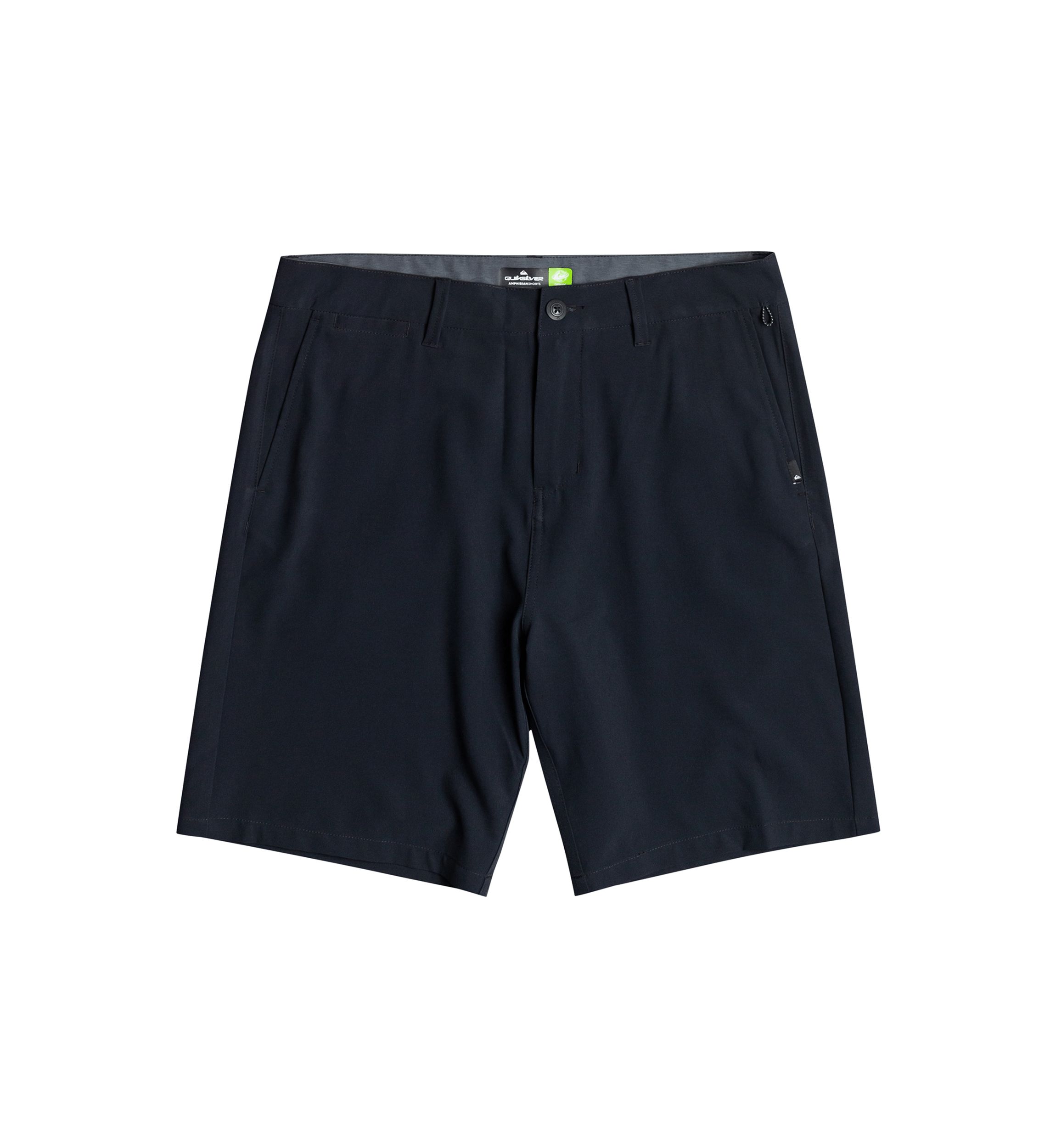 Ocean Union Hybrid Shorts