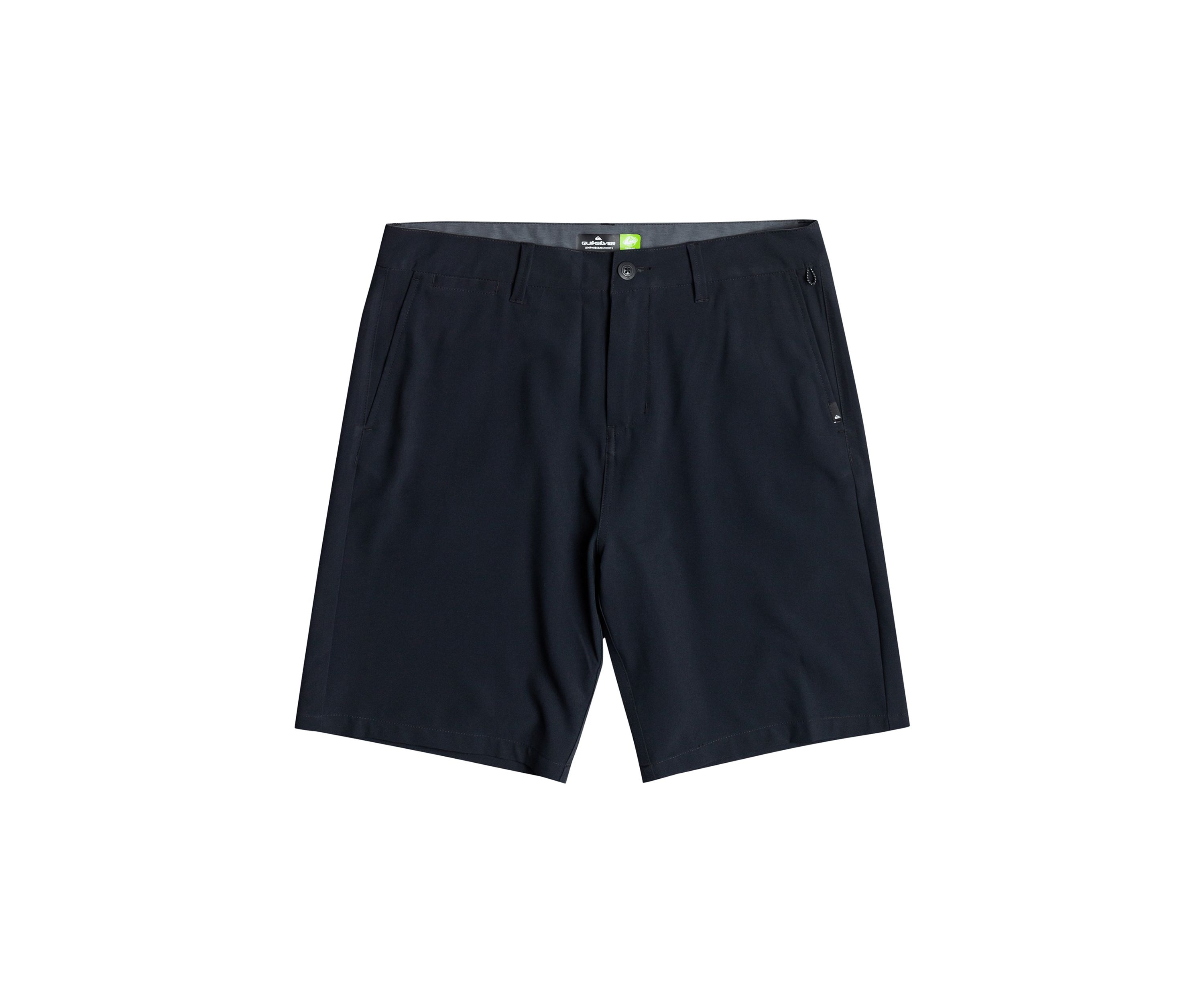 Ocean Union Hybrid Shorts