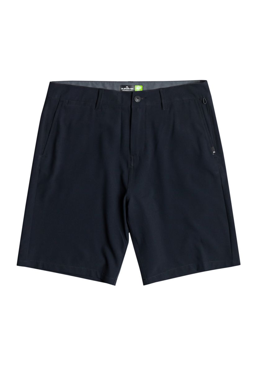 Ocean Union Hybrid Shorts