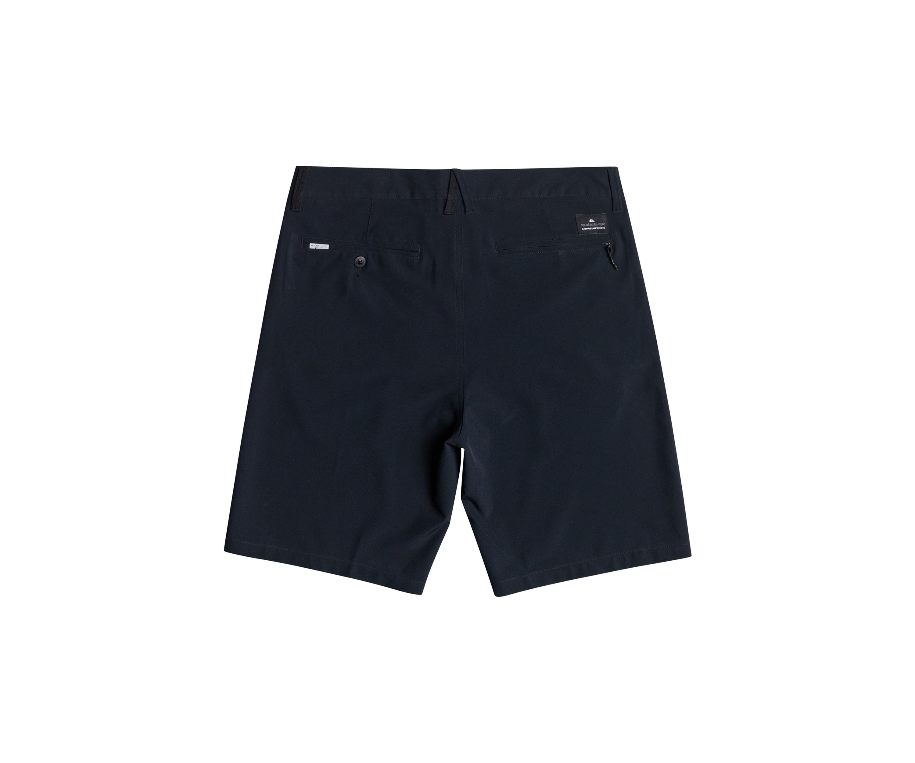Ocean Union Hybrid Shorts